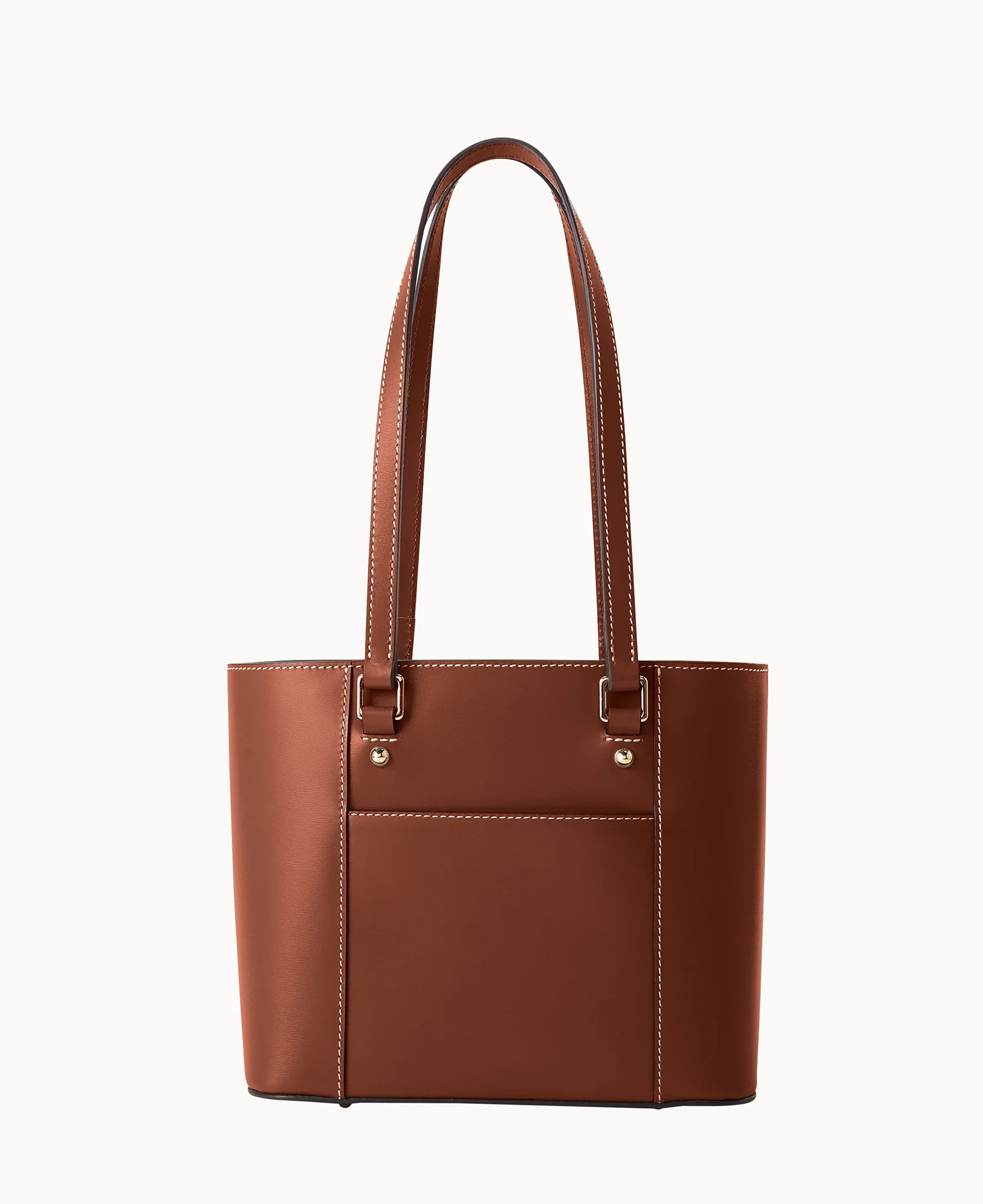 Penrose Pocket Tote 25 - Image 49