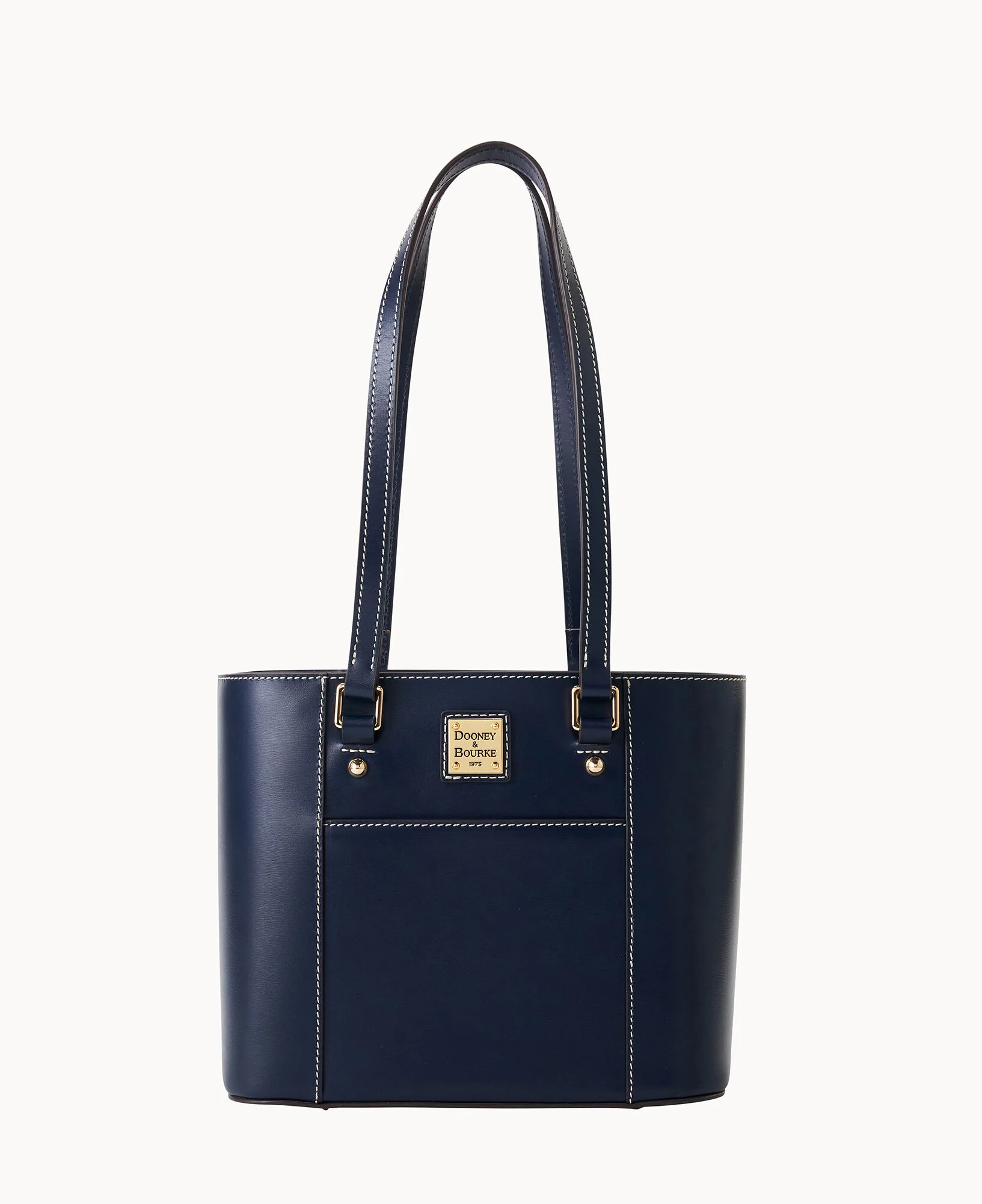 Penrose Pocket Tote 25 - Image 61