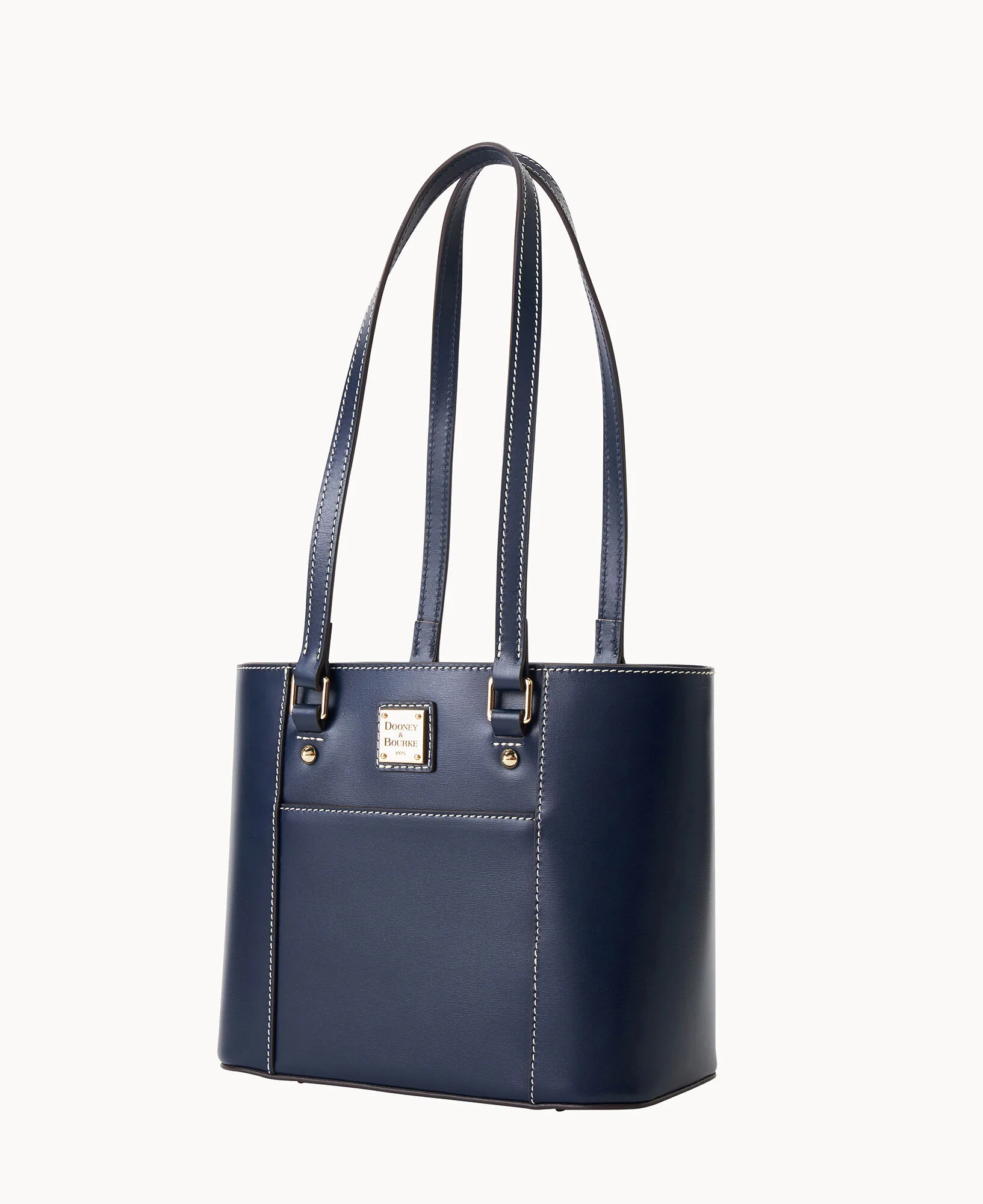 Penrose Pocket Tote 25 - Image 62