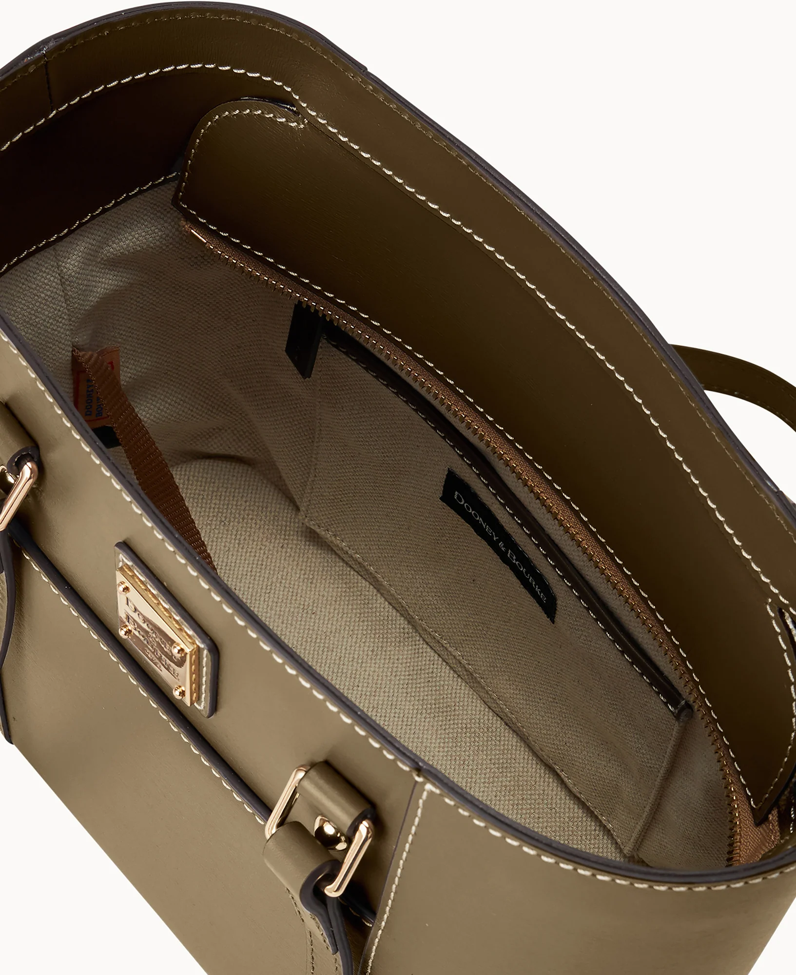 Penrose Pocket Tote 25 - Image 68
