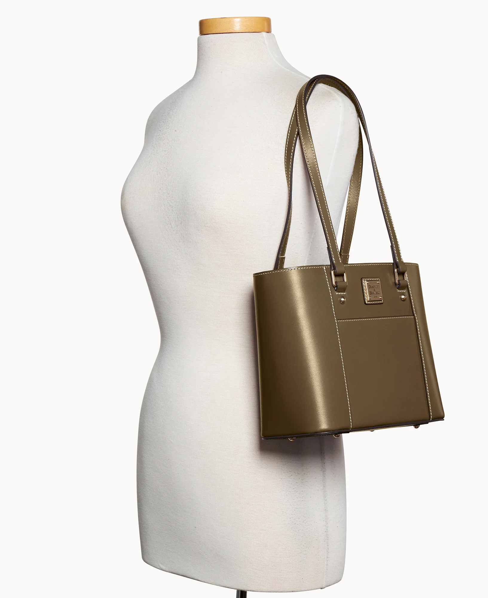 Penrose Pocket Tote 25 - Image 70