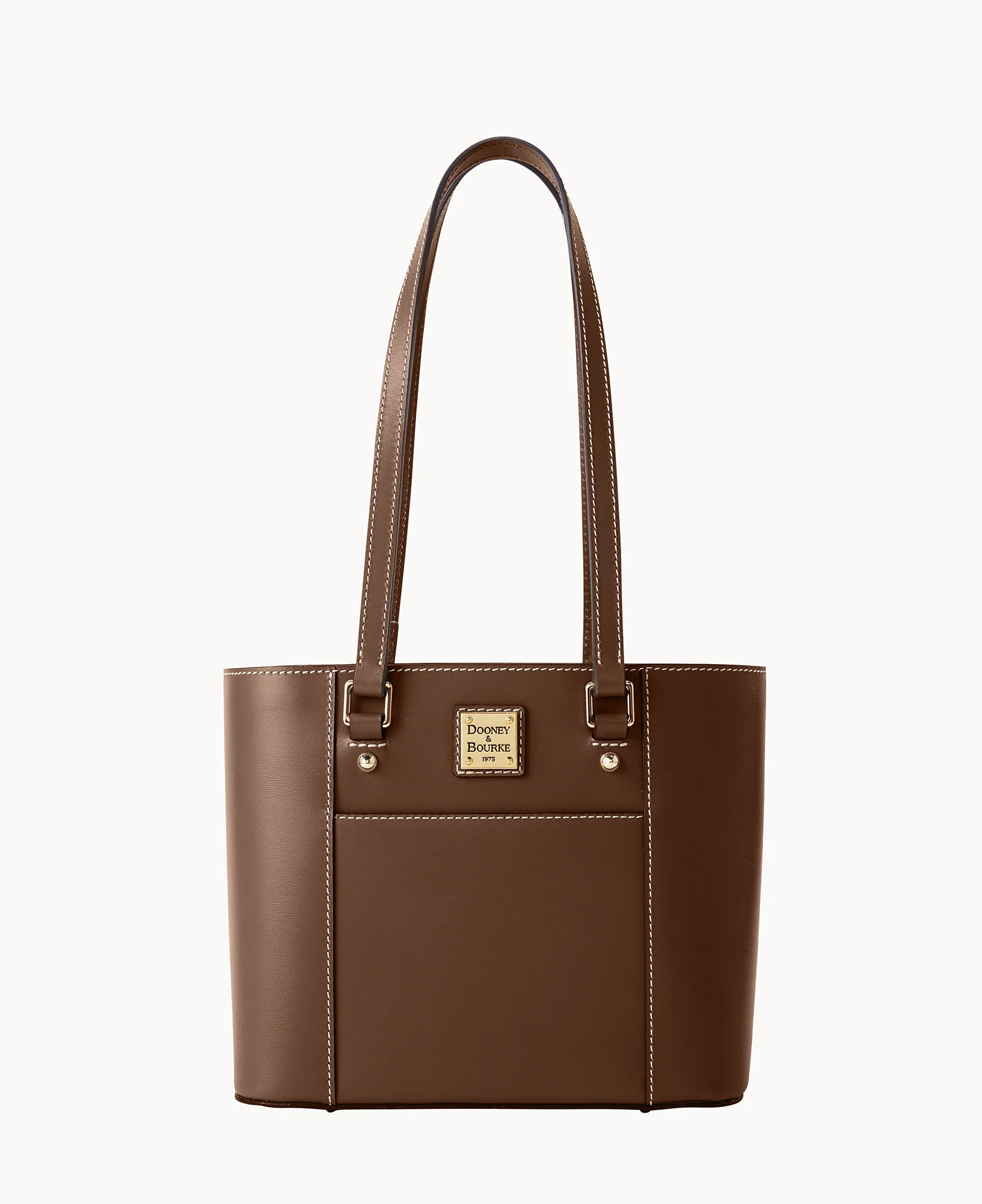 Penrose Pocket Tote 25 - Image 71