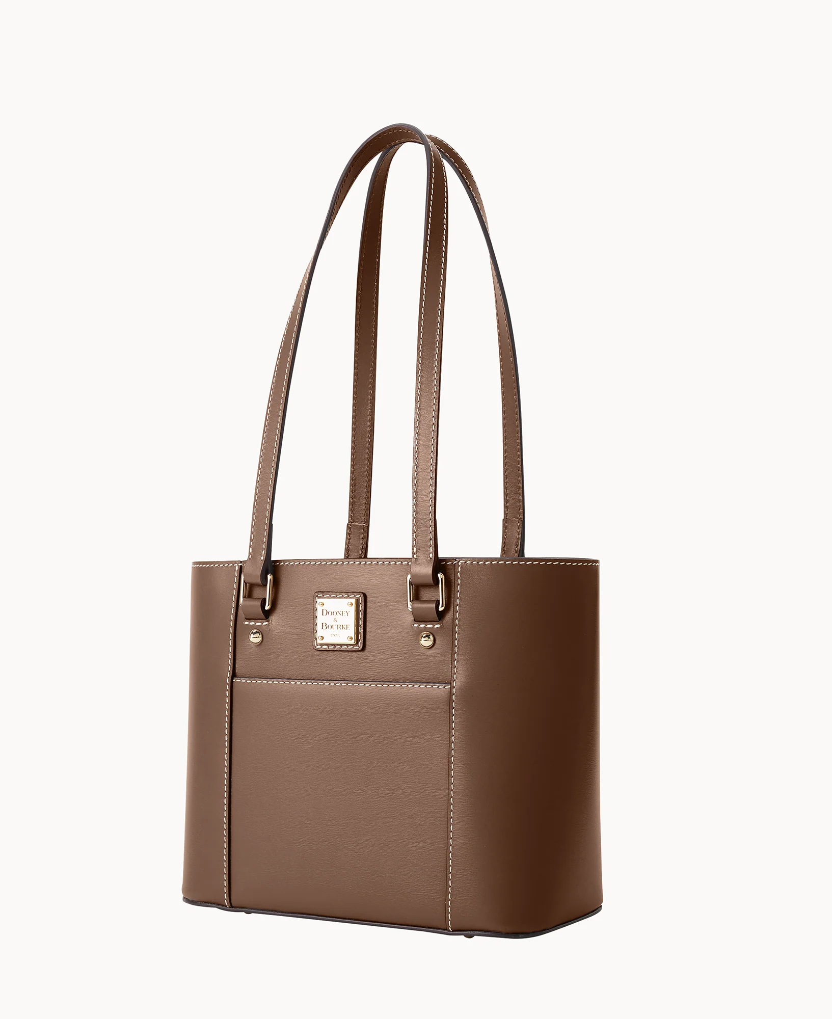 Penrose Pocket Tote 25 - Image 72