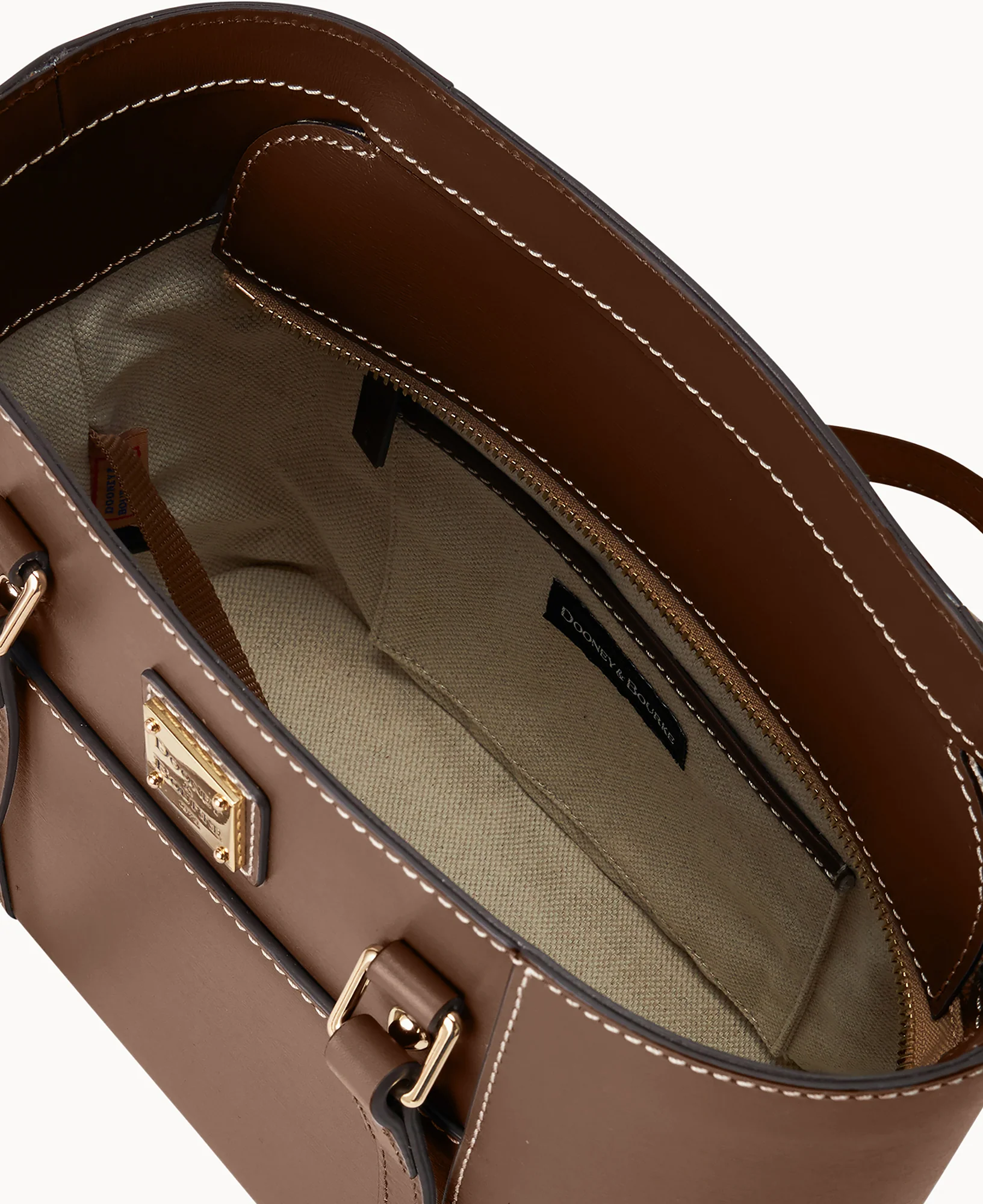 Penrose Pocket Tote 25 - Image 73