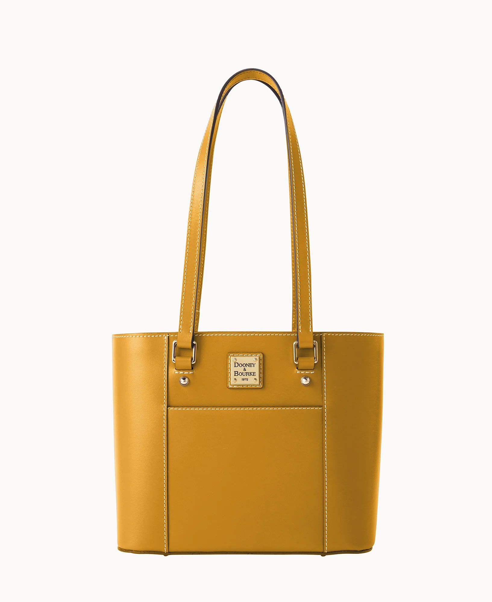 Penrose Pocket Tote 25 - Image 76