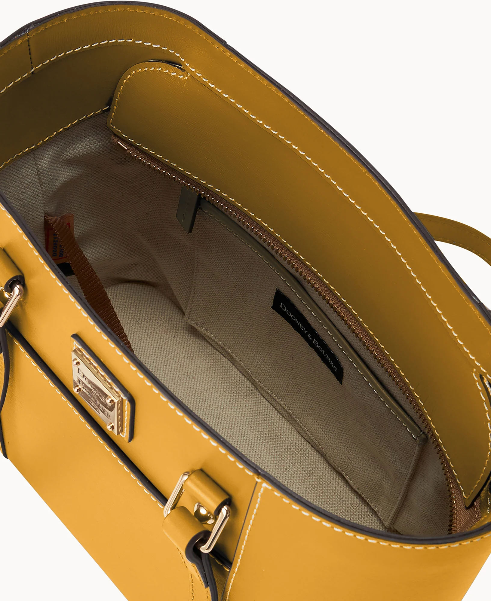 Penrose Pocket Tote 25 - Image 78
