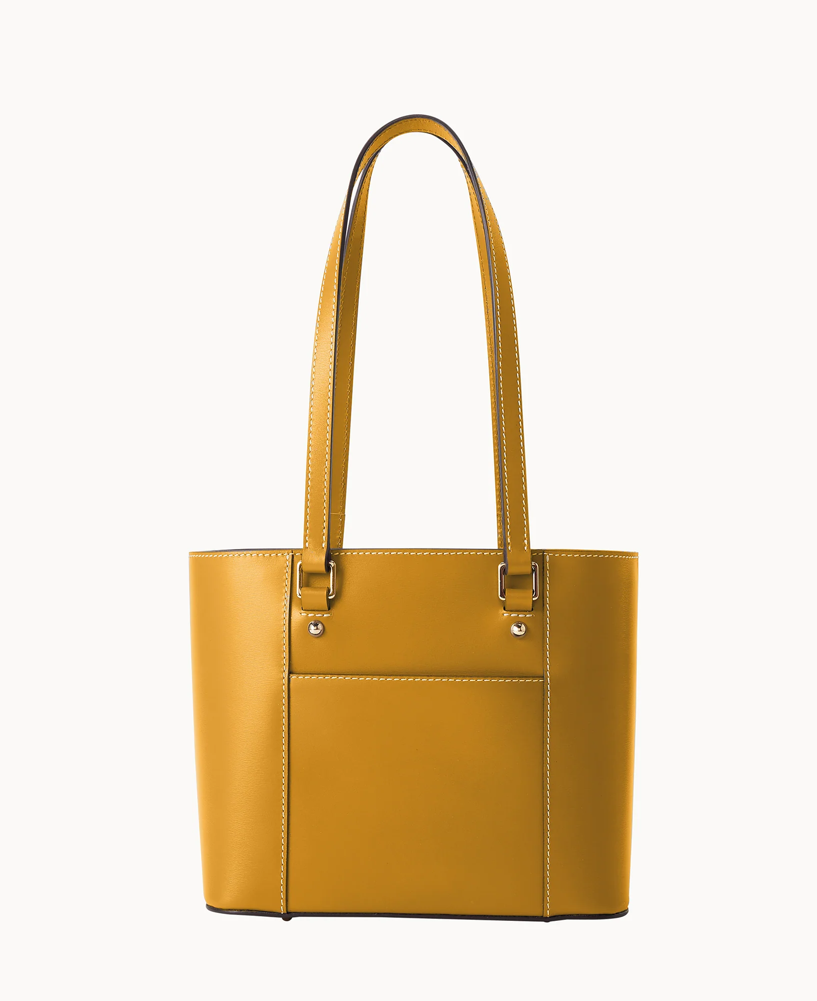 Penrose Pocket Tote 25 - Image 79