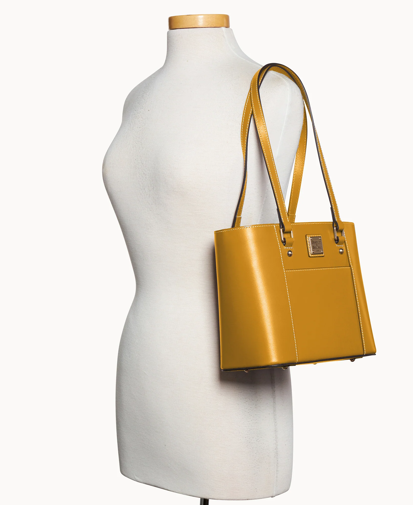 Penrose Pocket Tote 25 - Image 80
