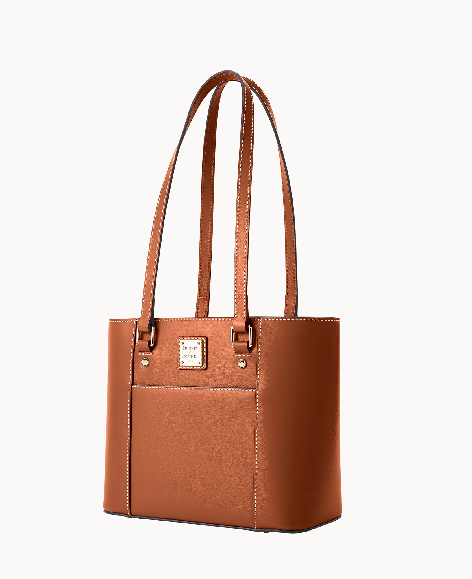 Penrose Pocket Tote 25 - Image 82