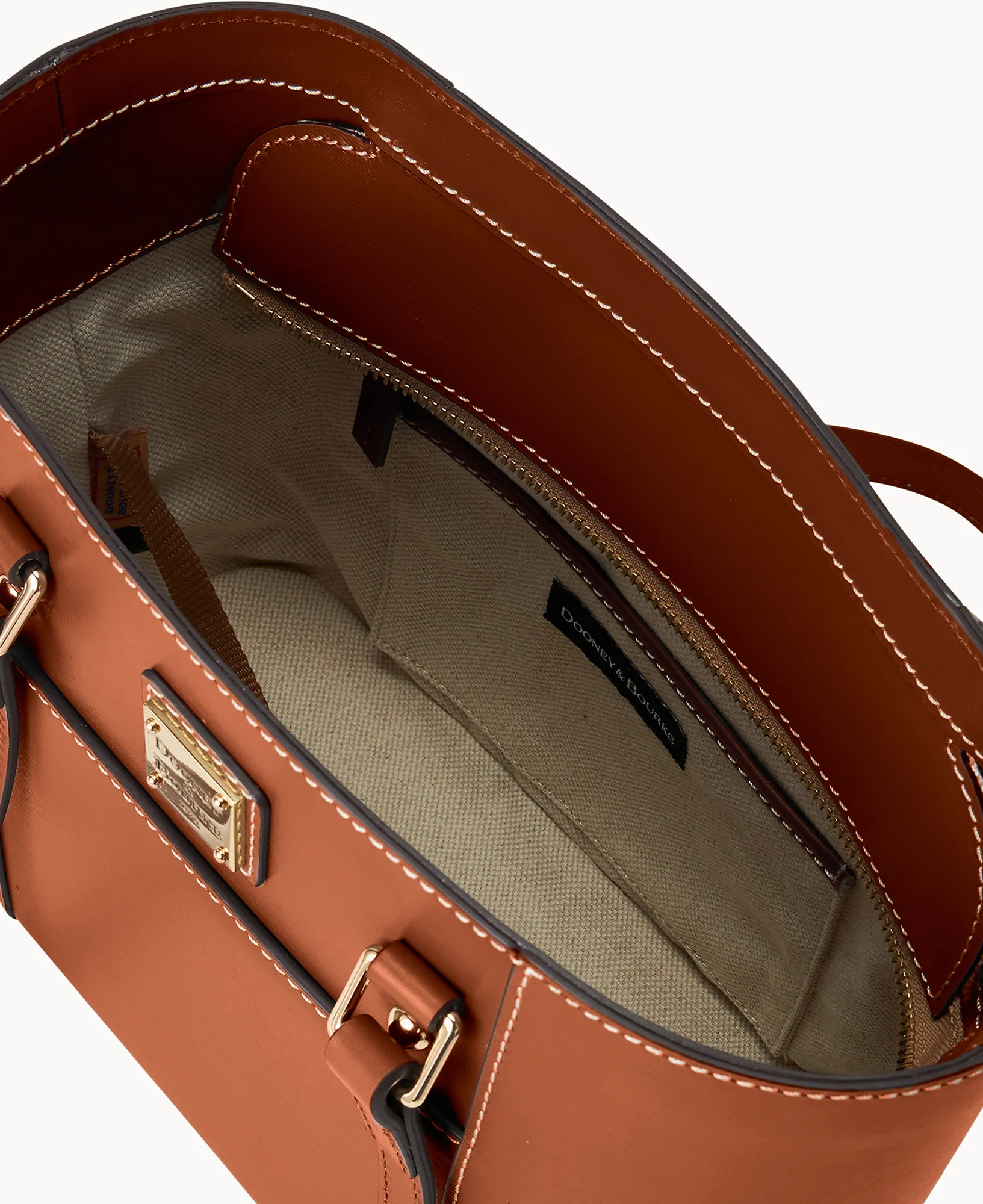 Penrose Pocket Tote 25 - Image 83