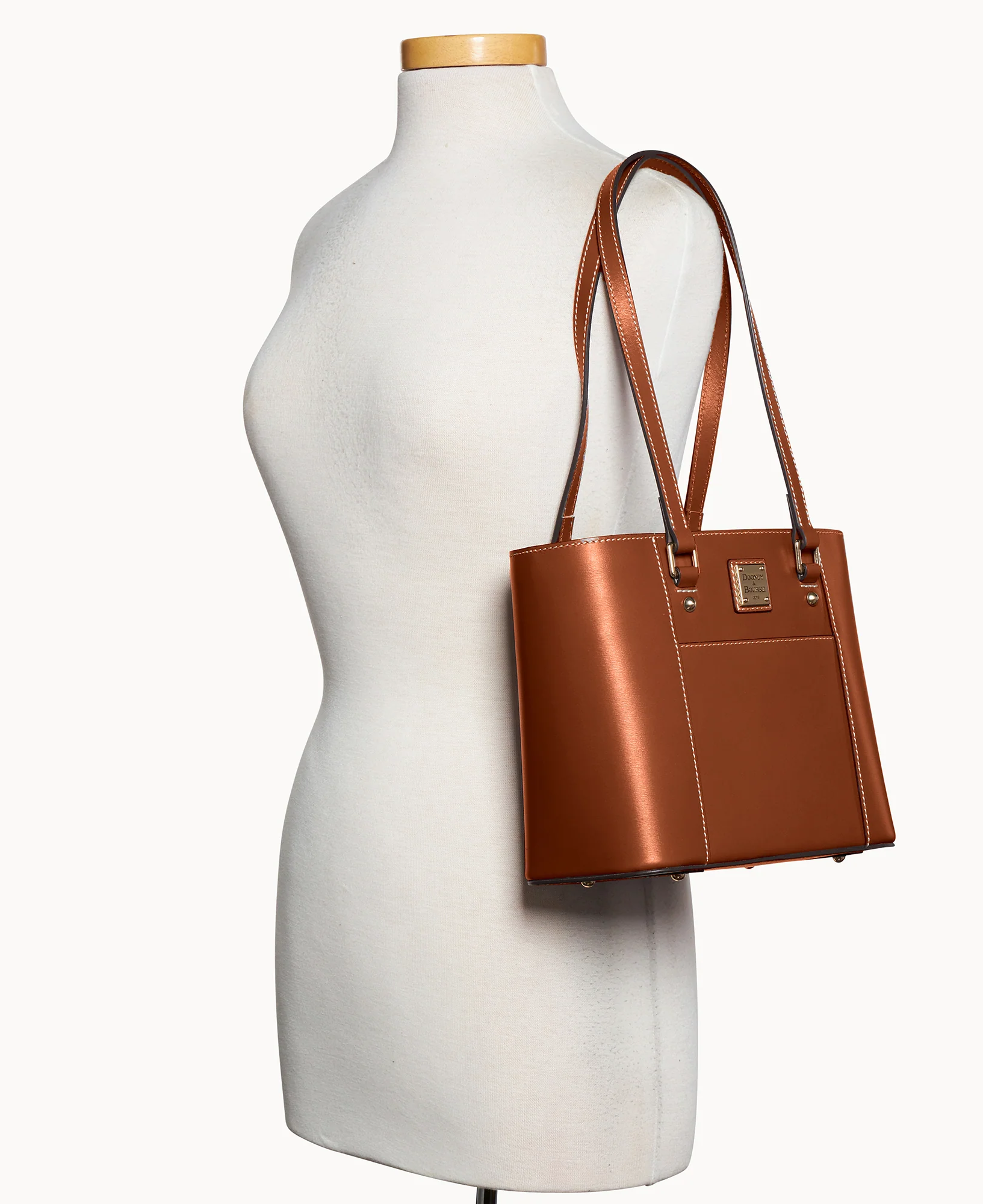 Penrose Pocket Tote 25 - Image 85
