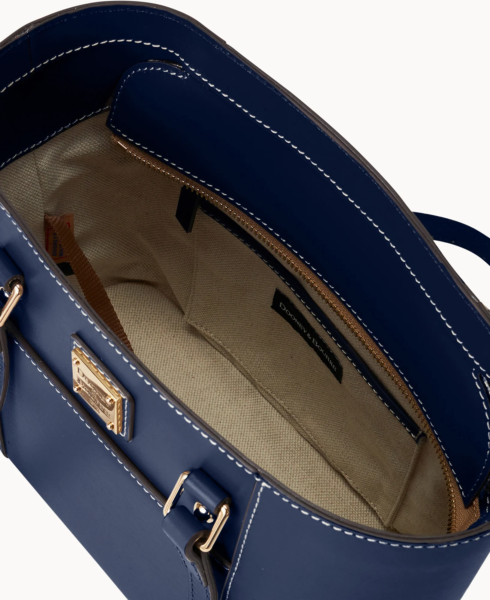 Penrose Pocket Tote 25 - Image 88