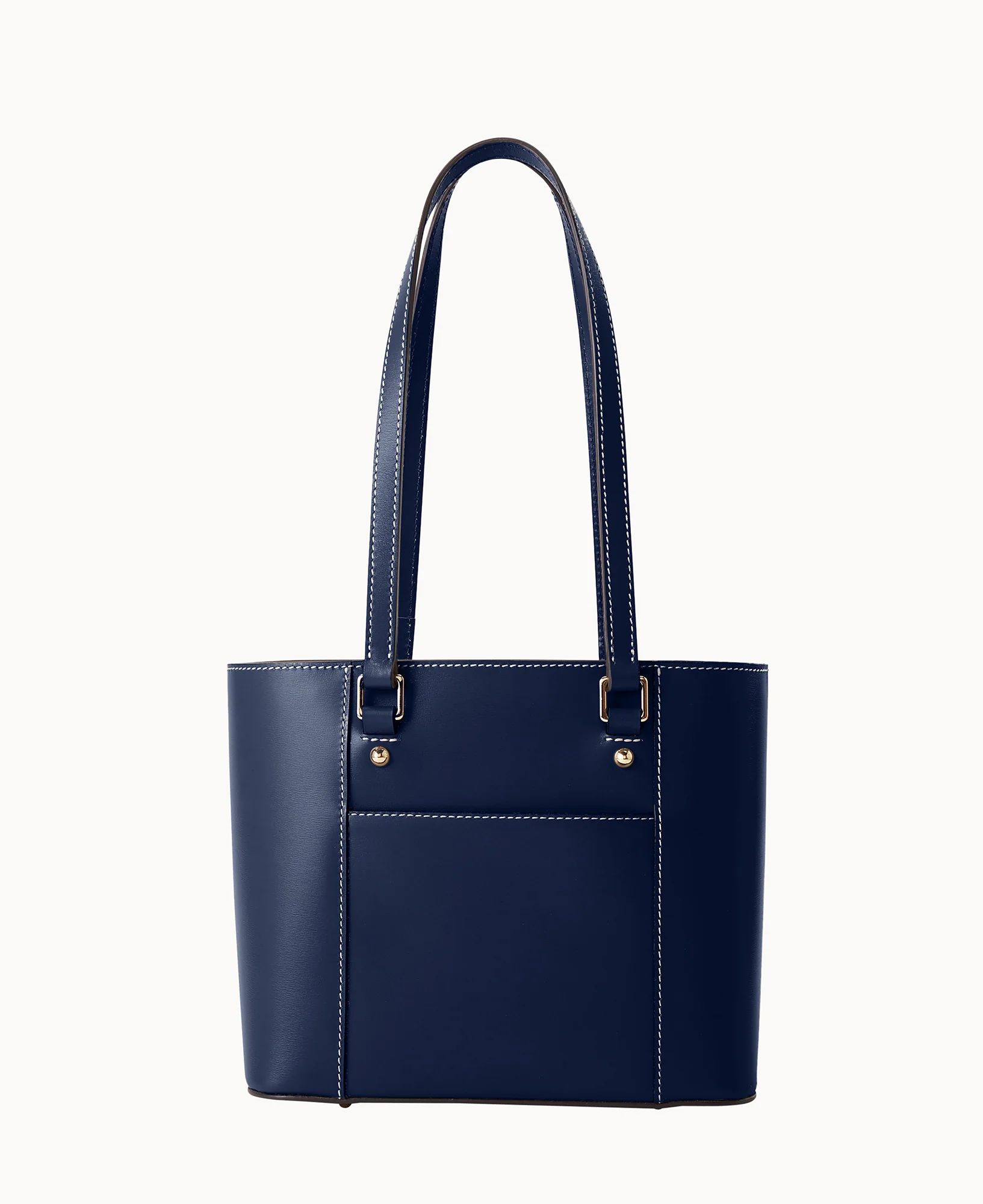 Penrose Pocket Tote 25 - Image 89