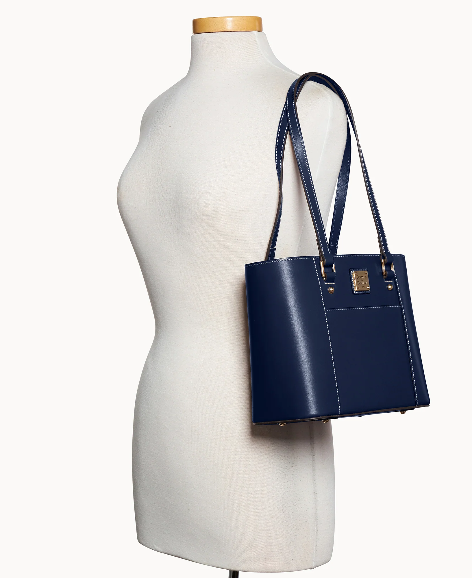 Penrose Pocket Tote 25 - Image 90