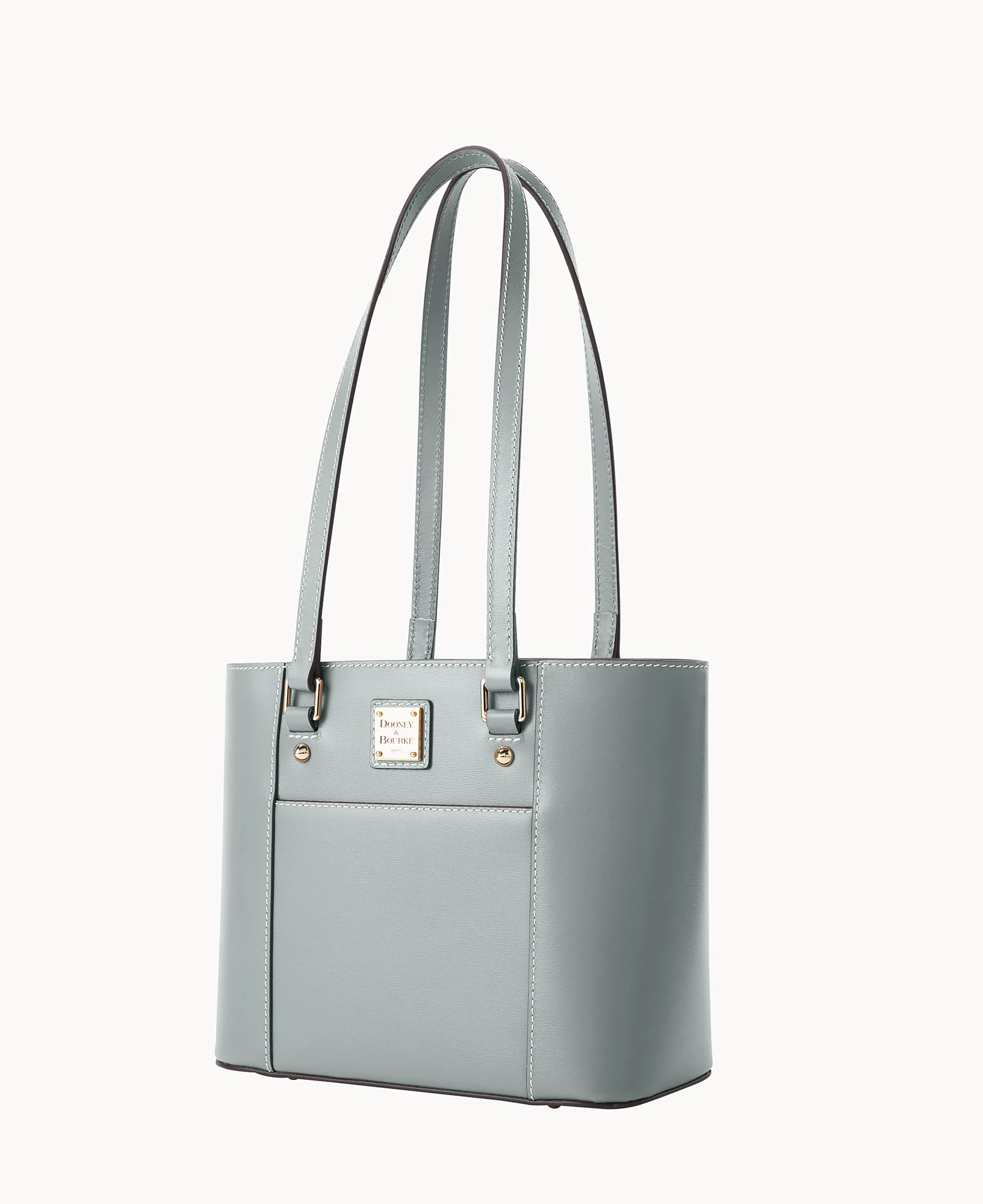 Penrose Pocket Tote 25 - Image 97