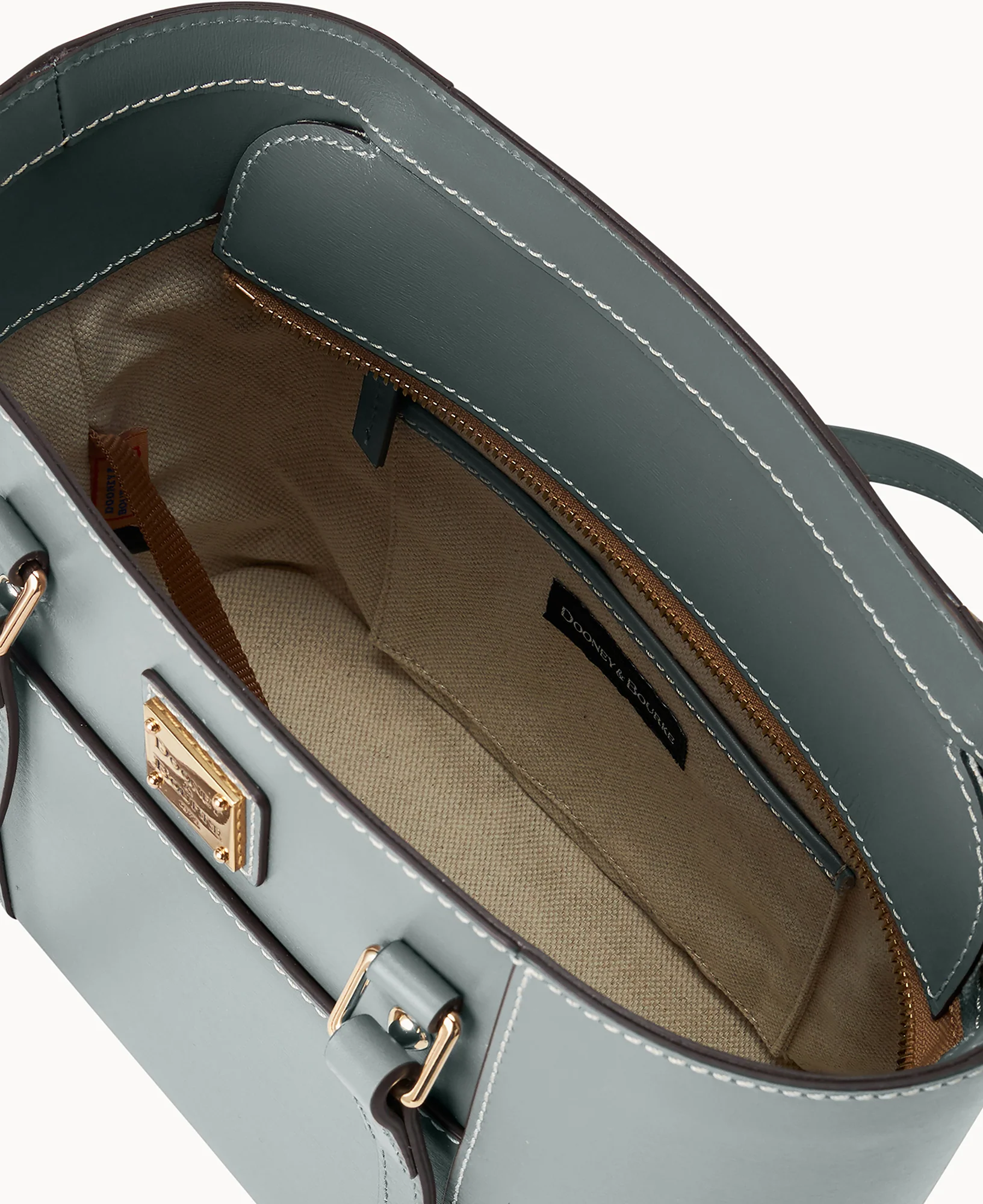 Penrose Pocket Tote 25 - Image 98