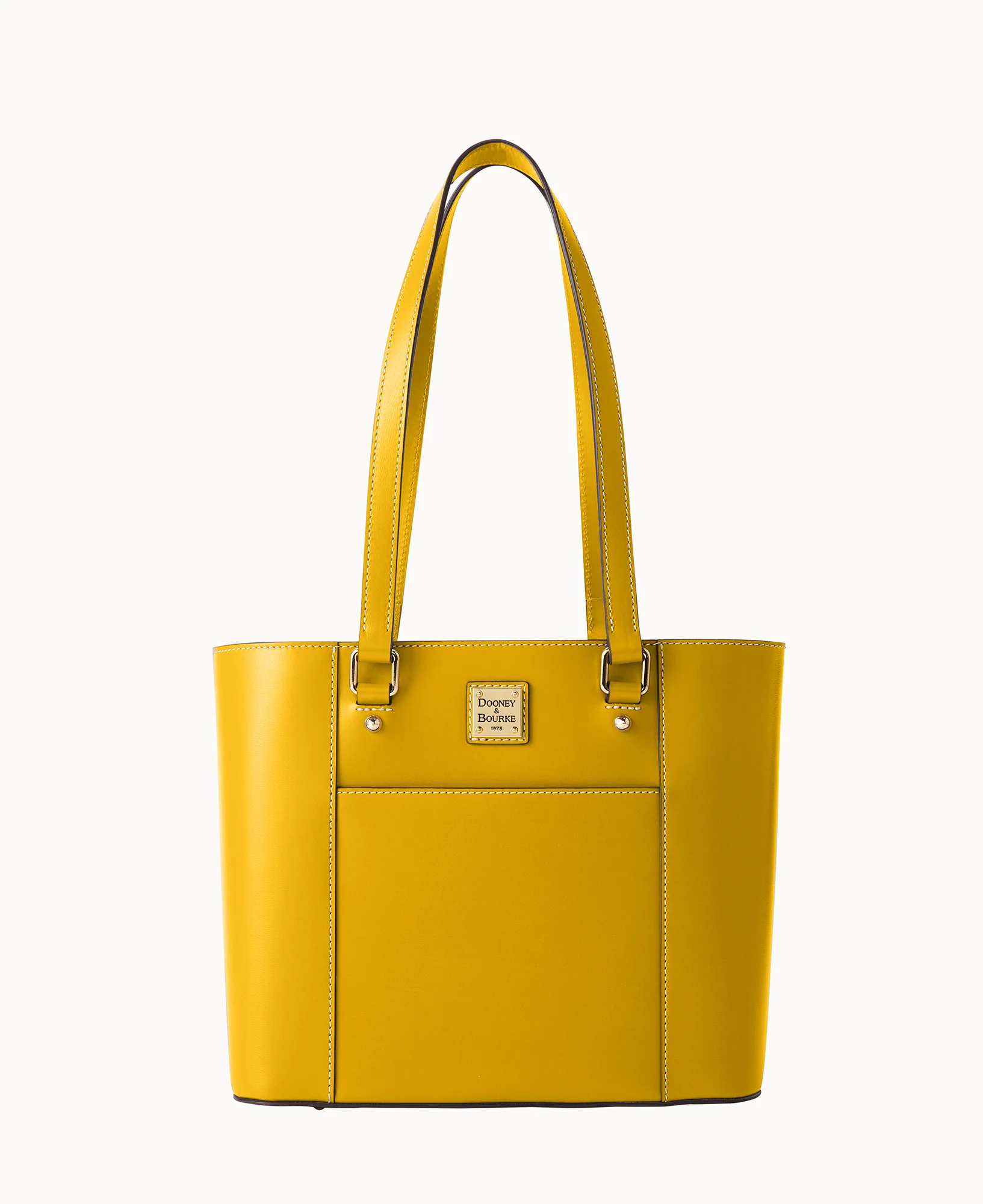 Penrose Pocket Tote 30 - Image 101