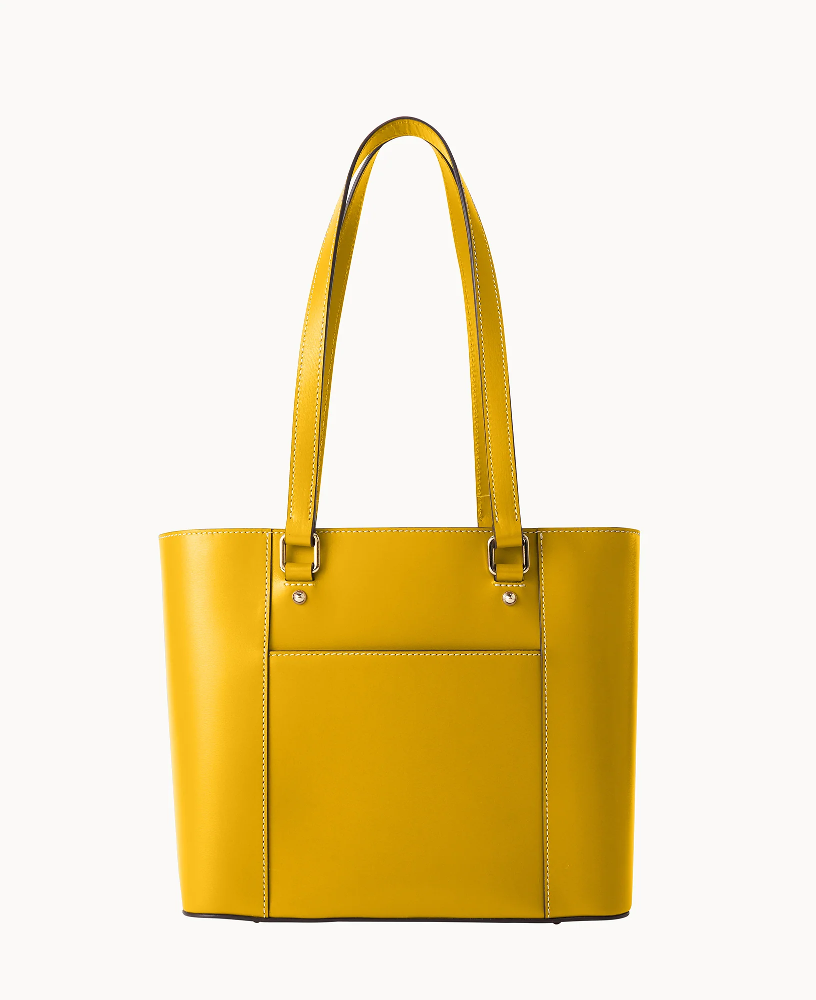 Penrose Pocket Tote 30 - Image 104