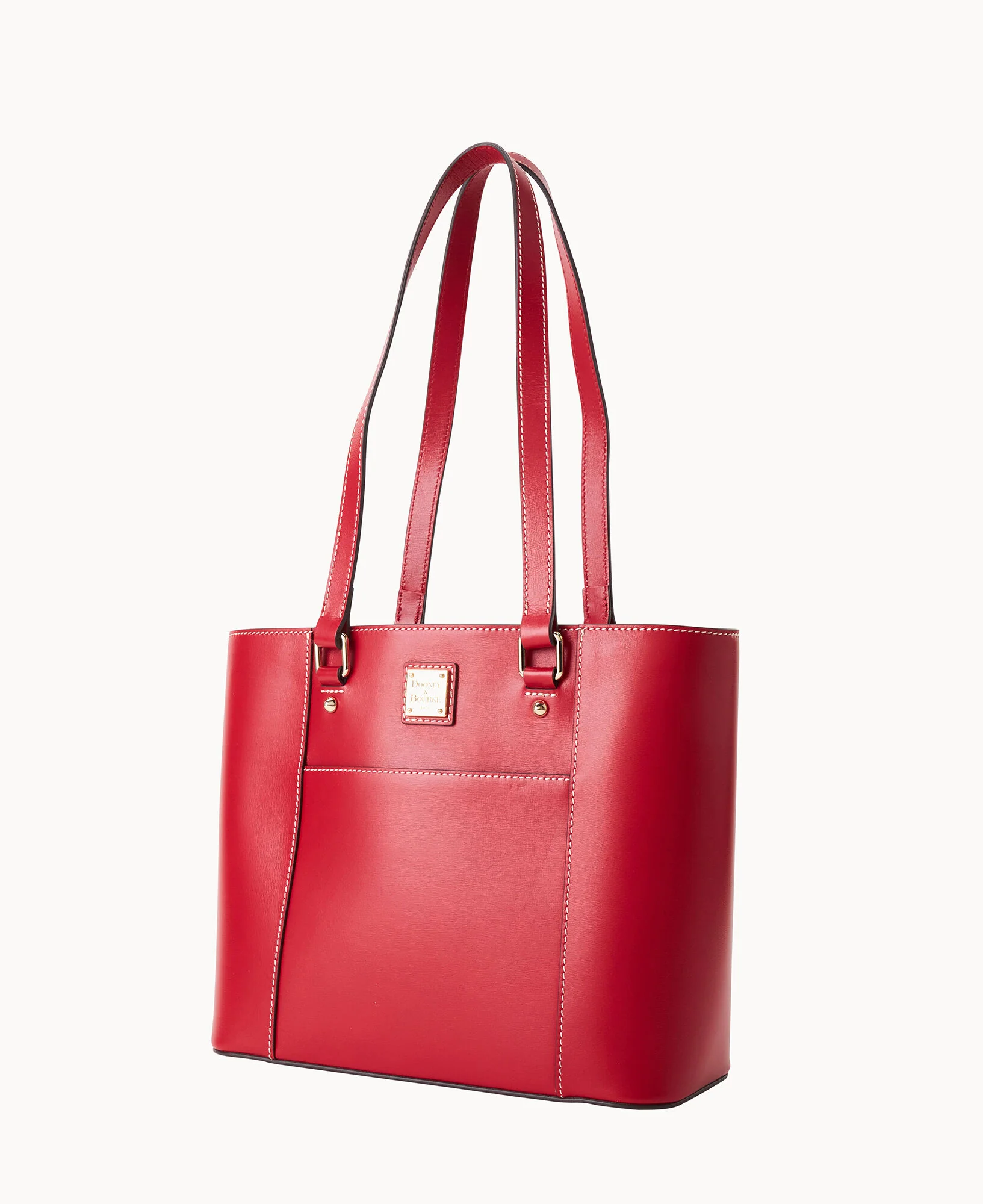 Penrose Pocket Tote 30 - Image 107