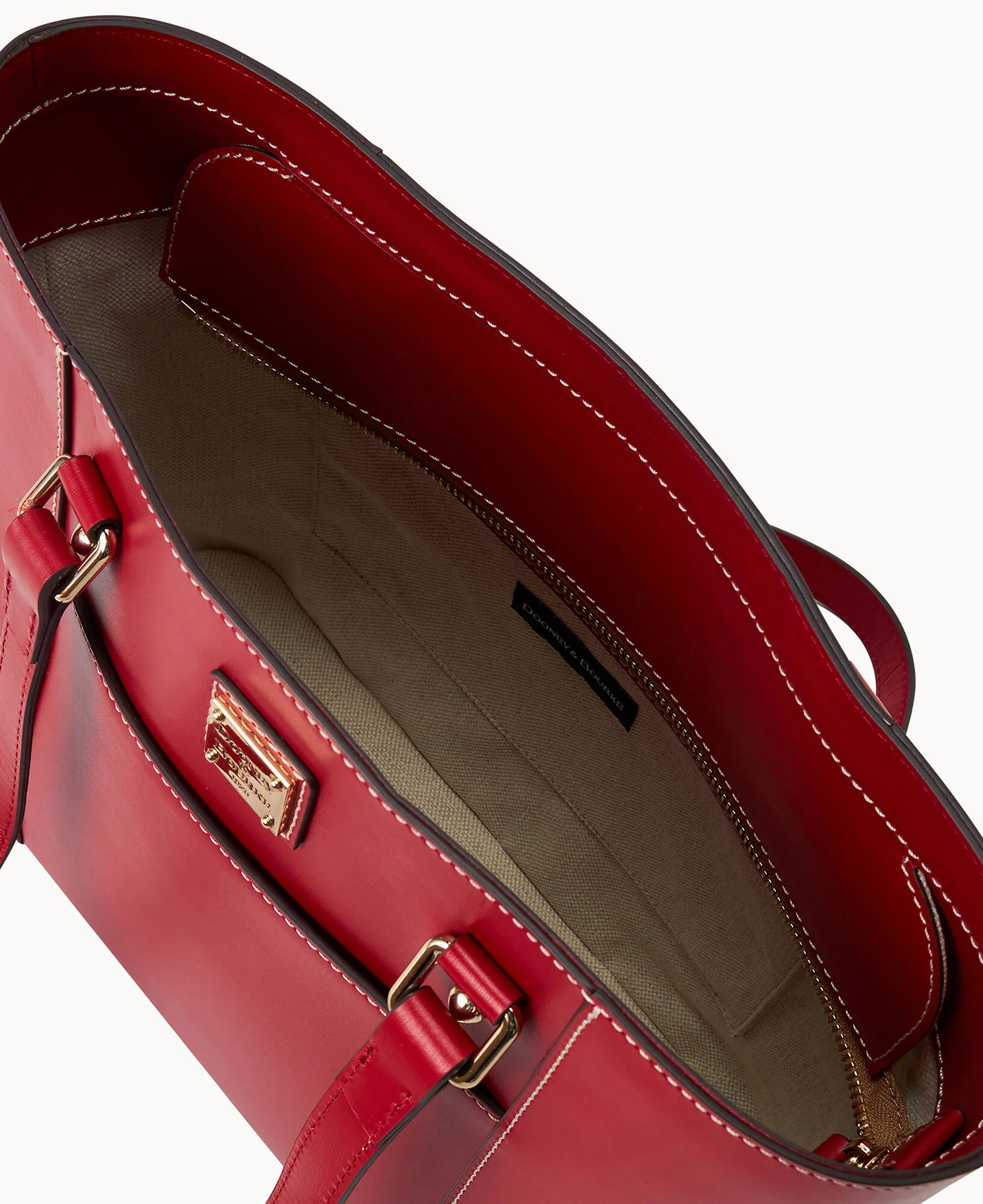 Penrose Pocket Tote 30 - Image 108