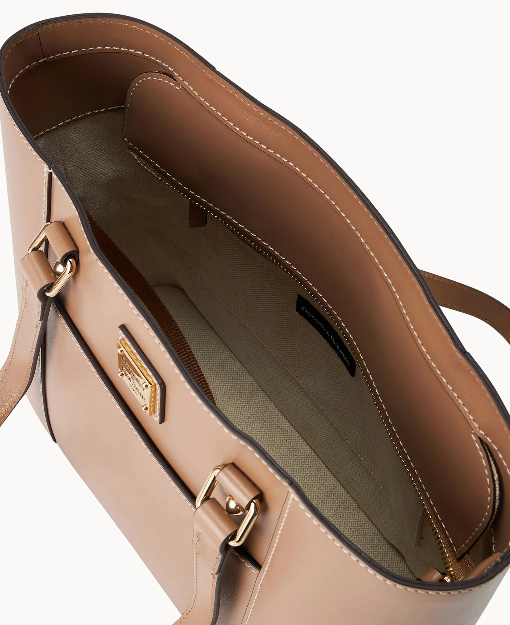 Penrose Pocket Tote 30 - Image 113