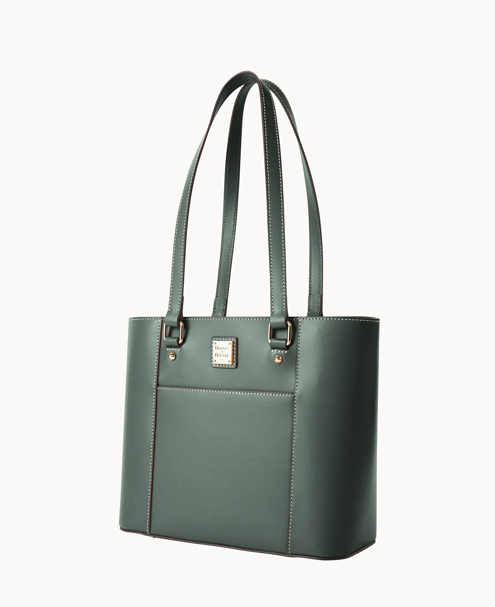 Penrose Pocket Tote 30 - Image 117