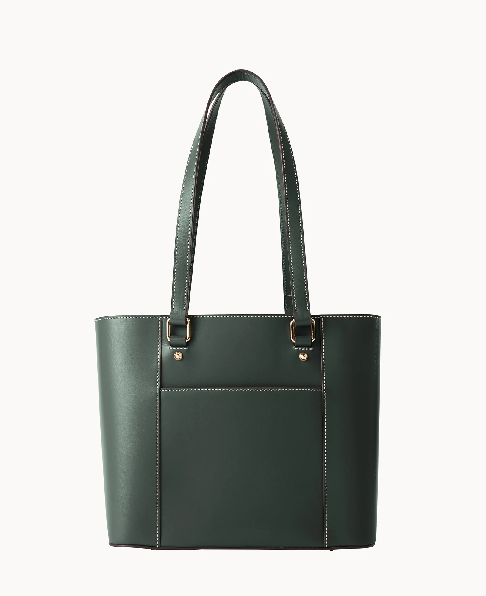 Penrose Pocket Tote 30 - Image 119