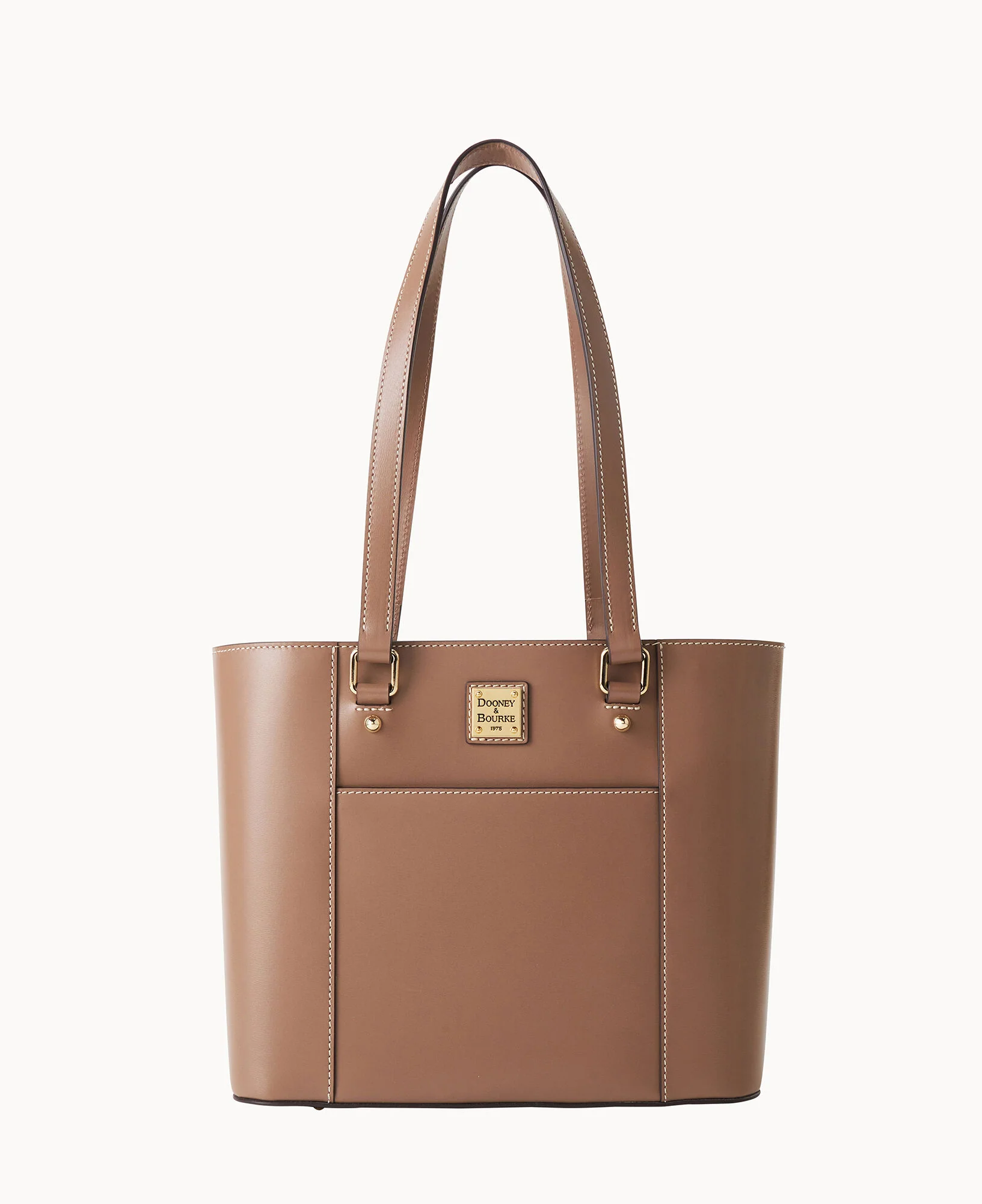 Penrose Pocket Tote 30 - Image 126