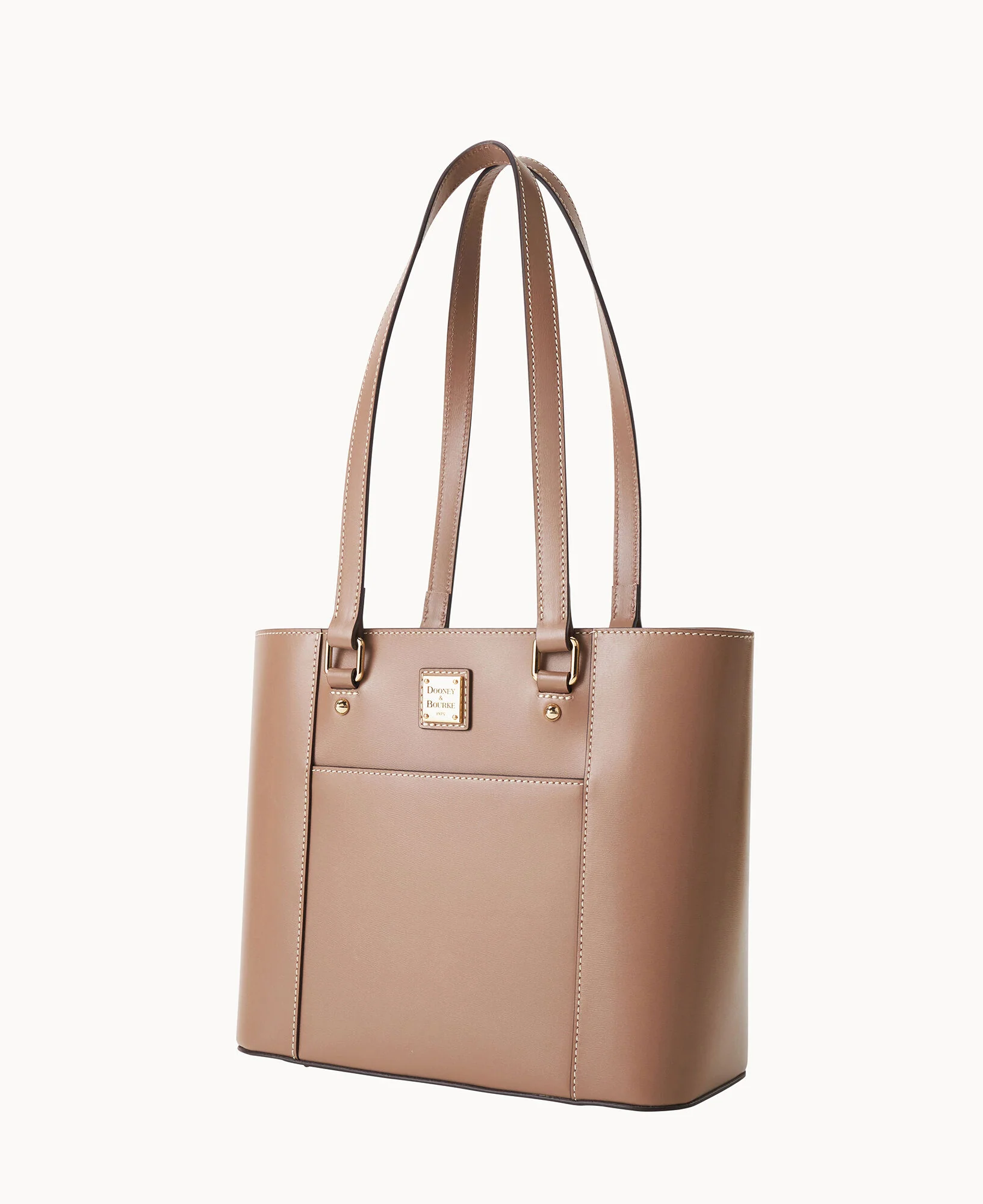 Penrose Pocket Tote 30 - Image 127