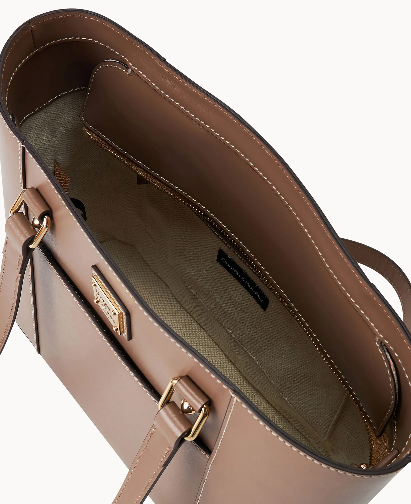 Penrose Pocket Tote 30 - Image 128