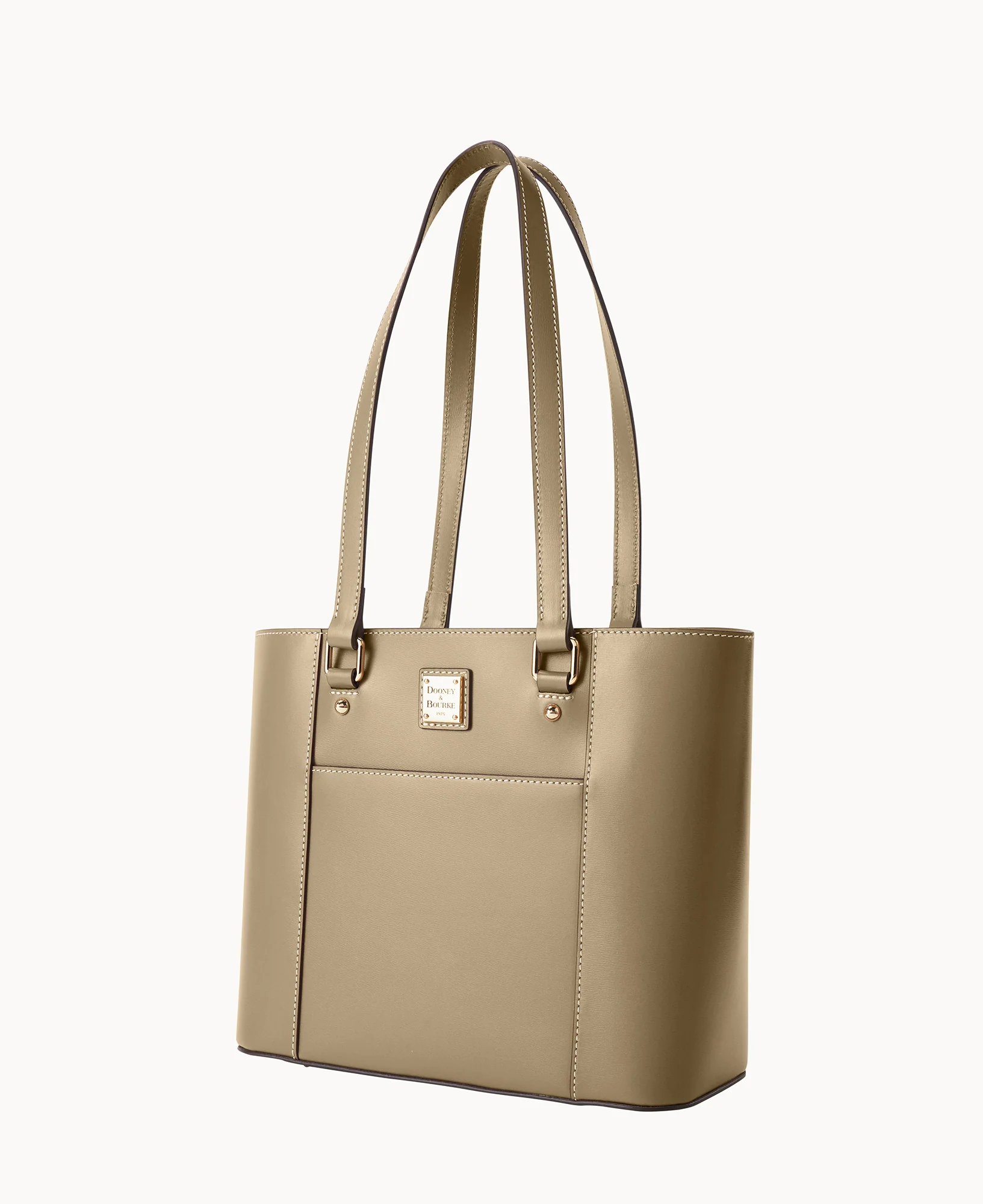 Penrose Pocket Tote 30 - Image 137