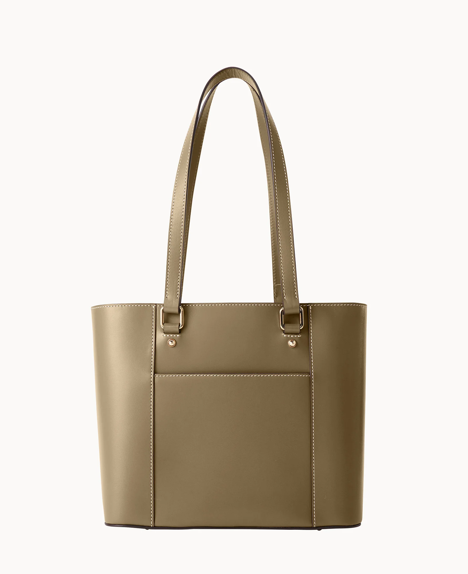 Penrose Pocket Tote 30 - Image 139