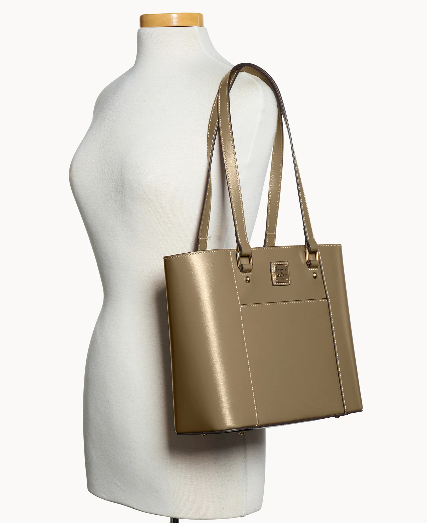 Penrose Pocket Tote 30 - Image 140