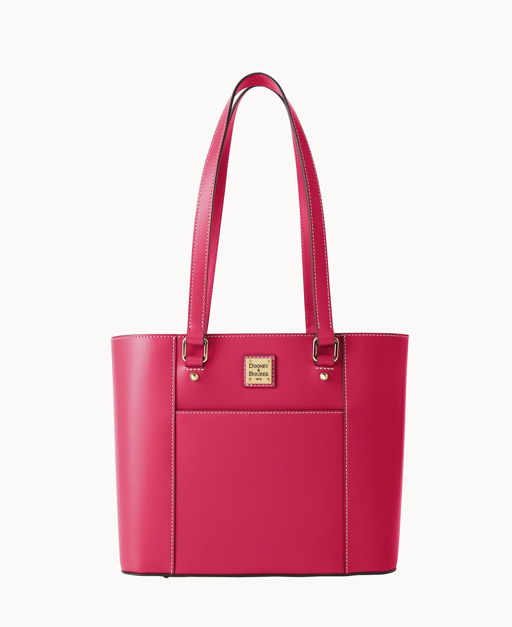 Penrose Pocket Tote 30 - Image 141