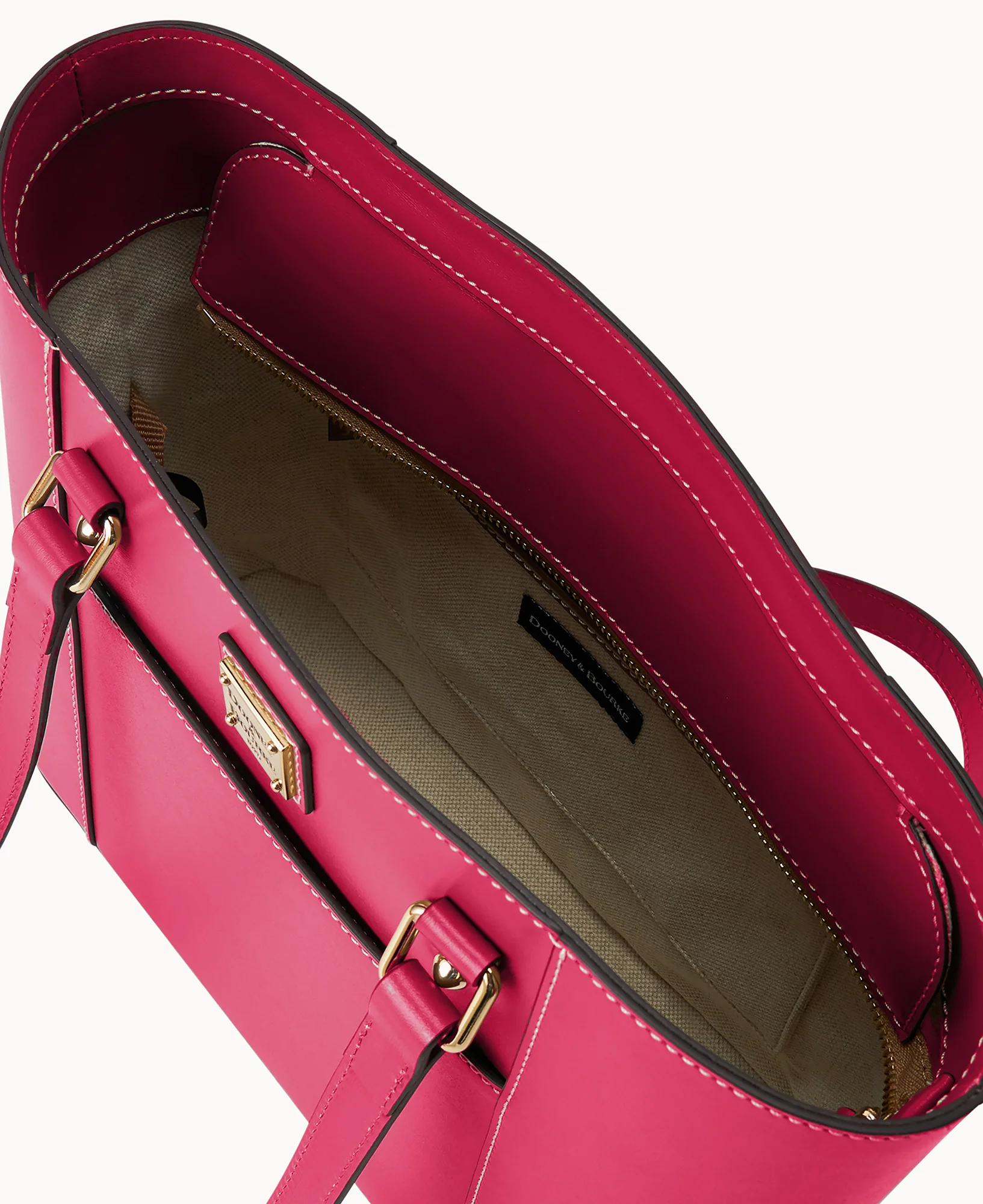 Penrose Pocket Tote 30 - Image 143