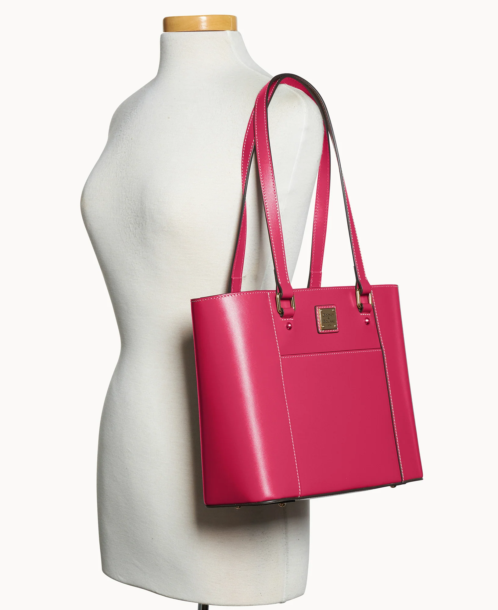 Penrose Pocket Tote 30 - Image 145