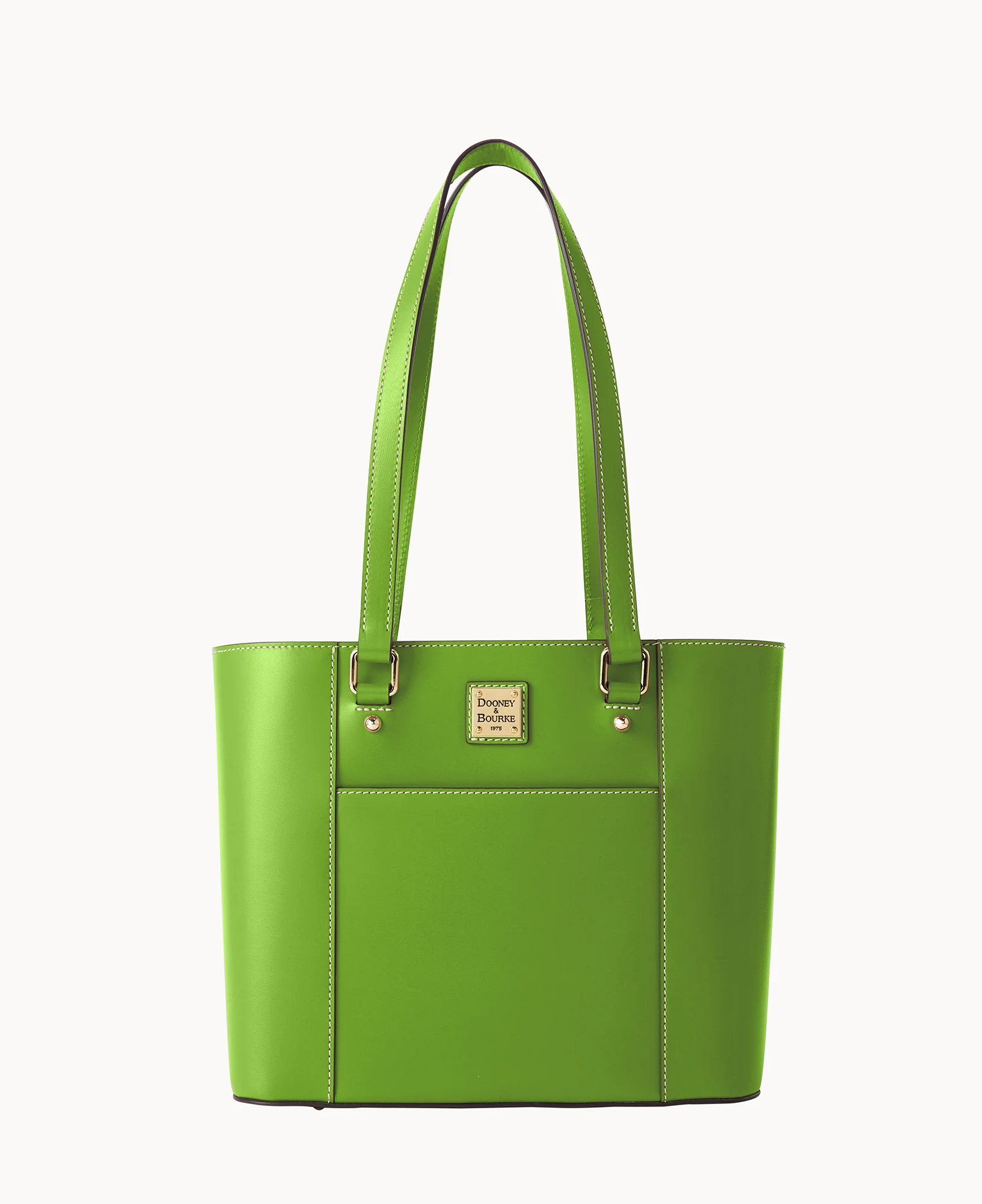 Penrose Pocket Tote 30 - Image 146