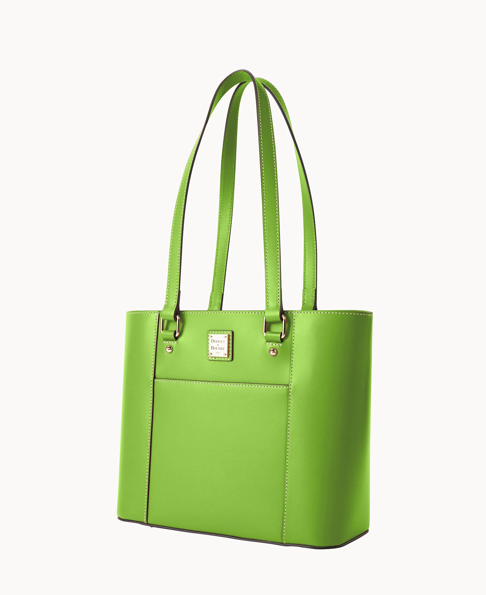 Penrose Pocket Tote 30 - Image 147