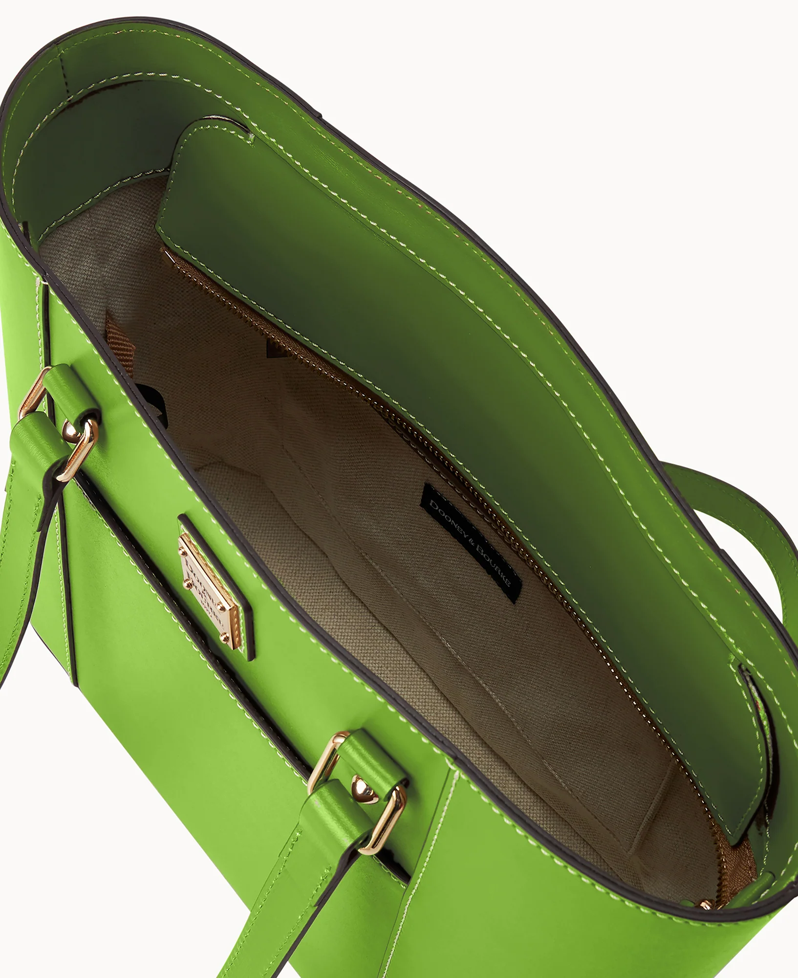 Penrose Pocket Tote 30 - Image 148