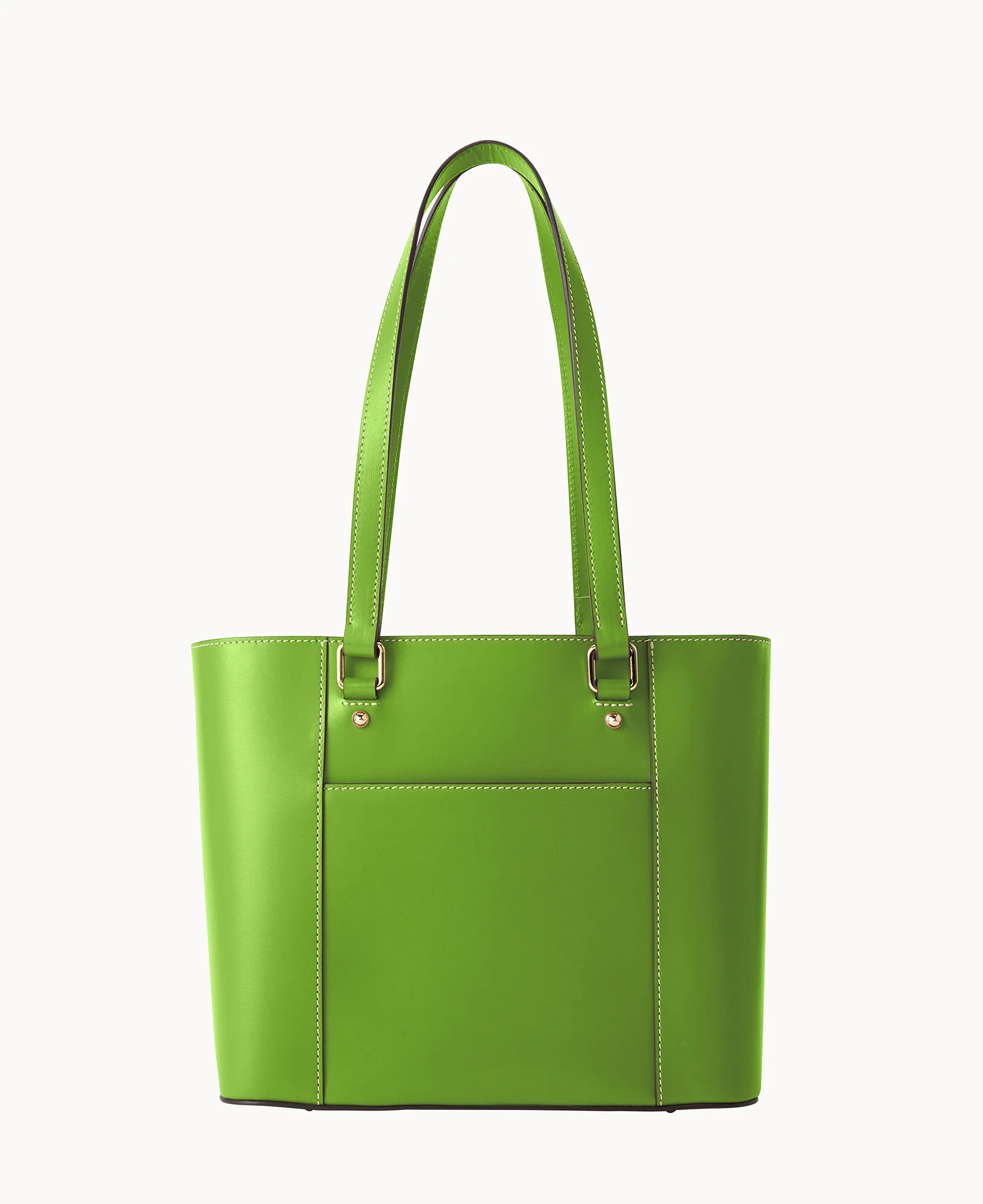 Penrose Pocket Tote 30 - Image 149