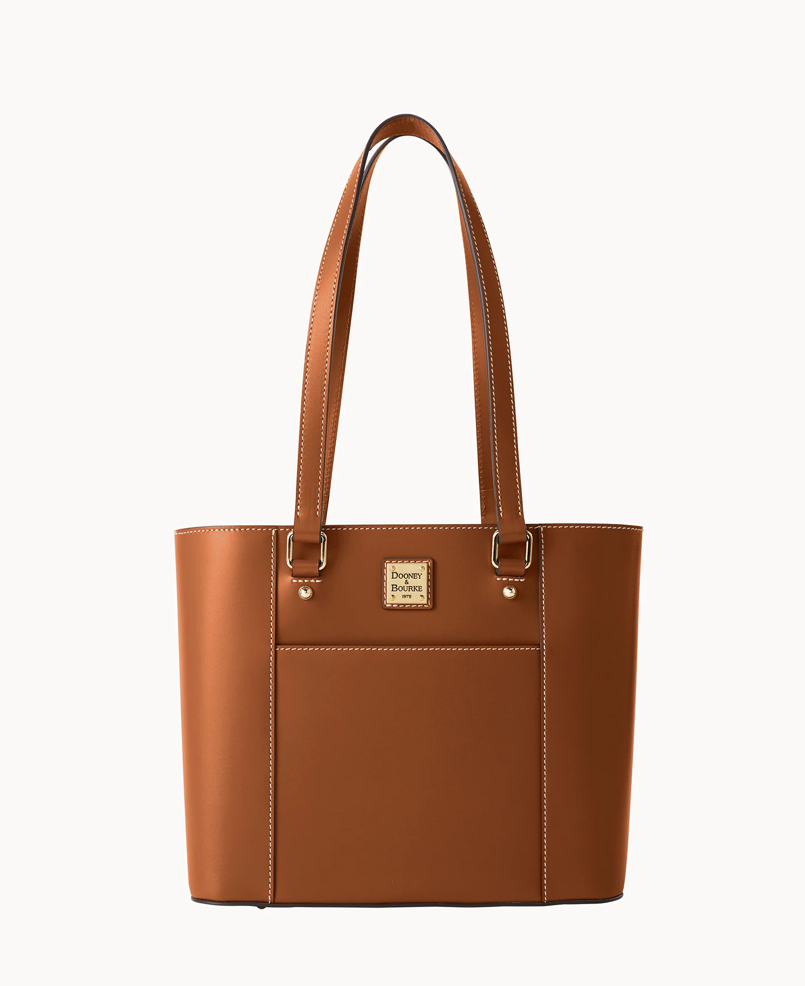 Penrose Pocket Tote 30 - Image 151