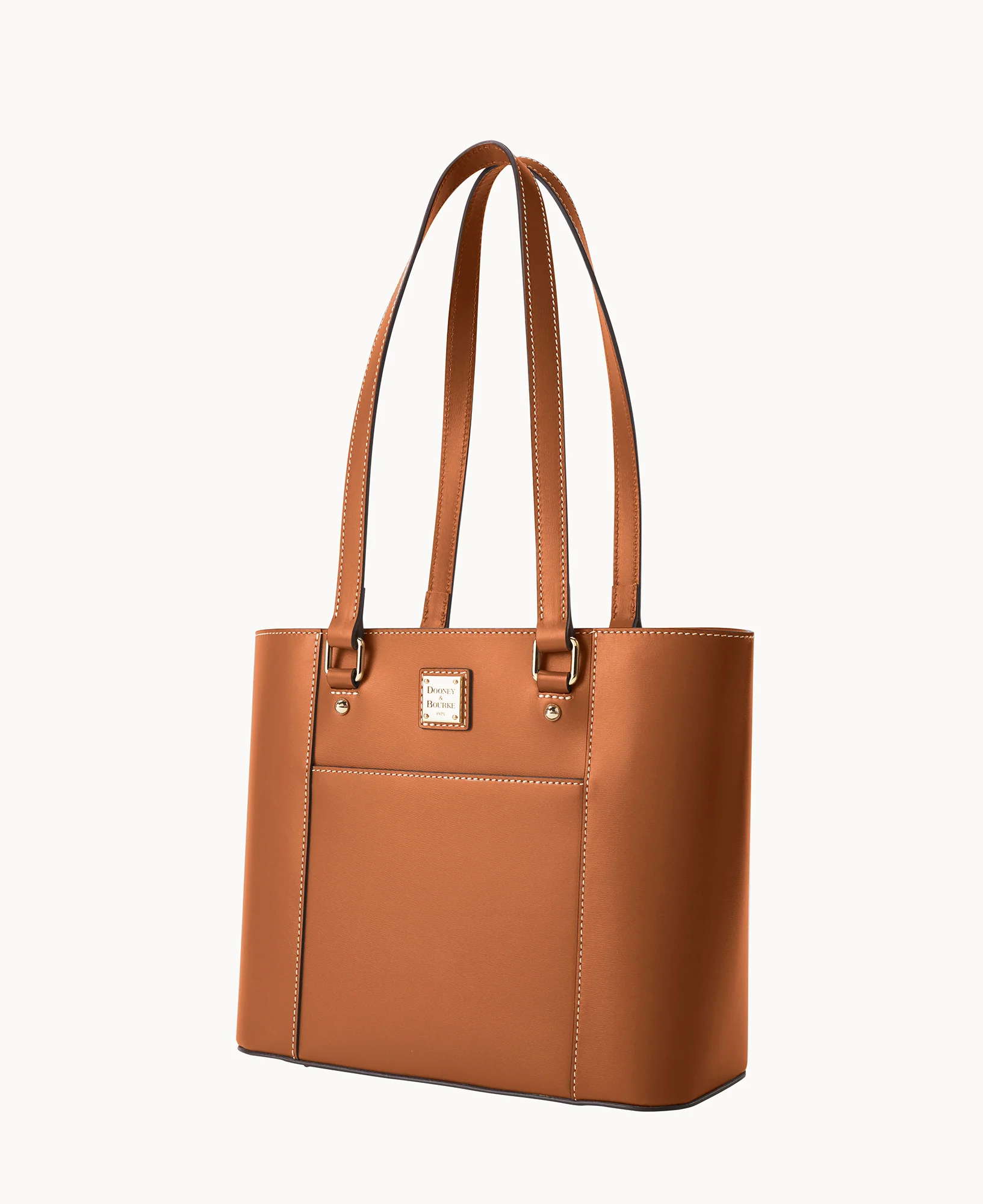 Penrose Pocket Tote 30 - Image 152