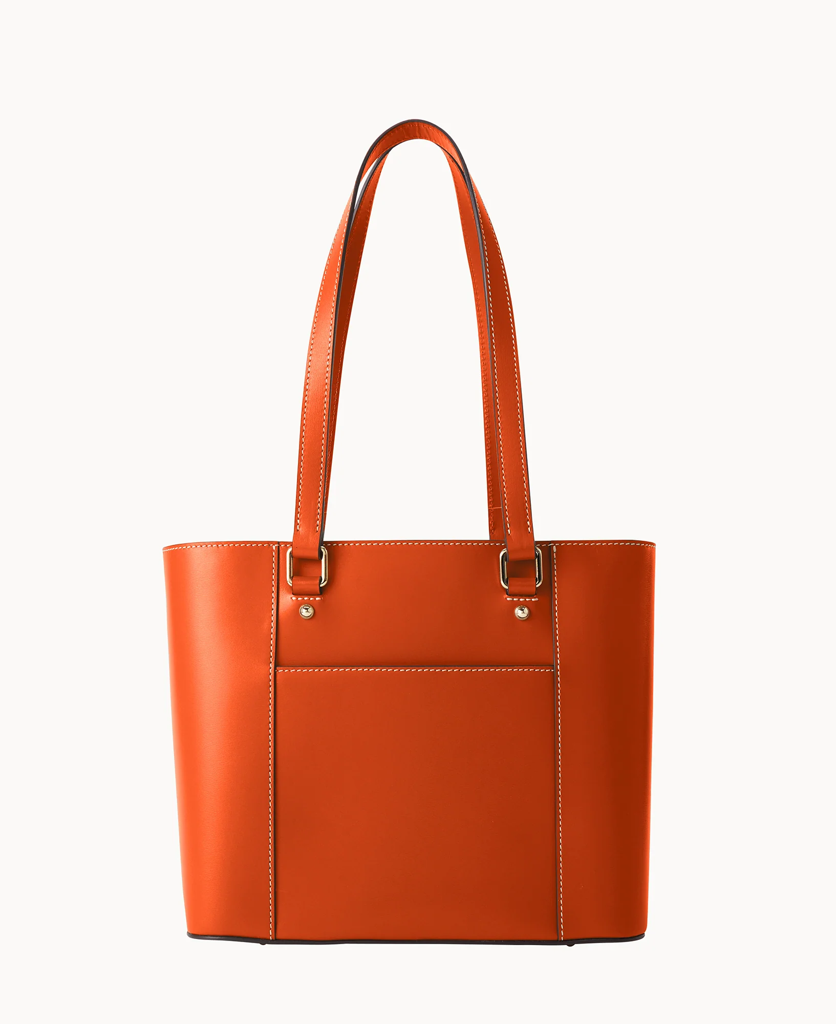 Penrose Pocket Tote 30 - Image 159