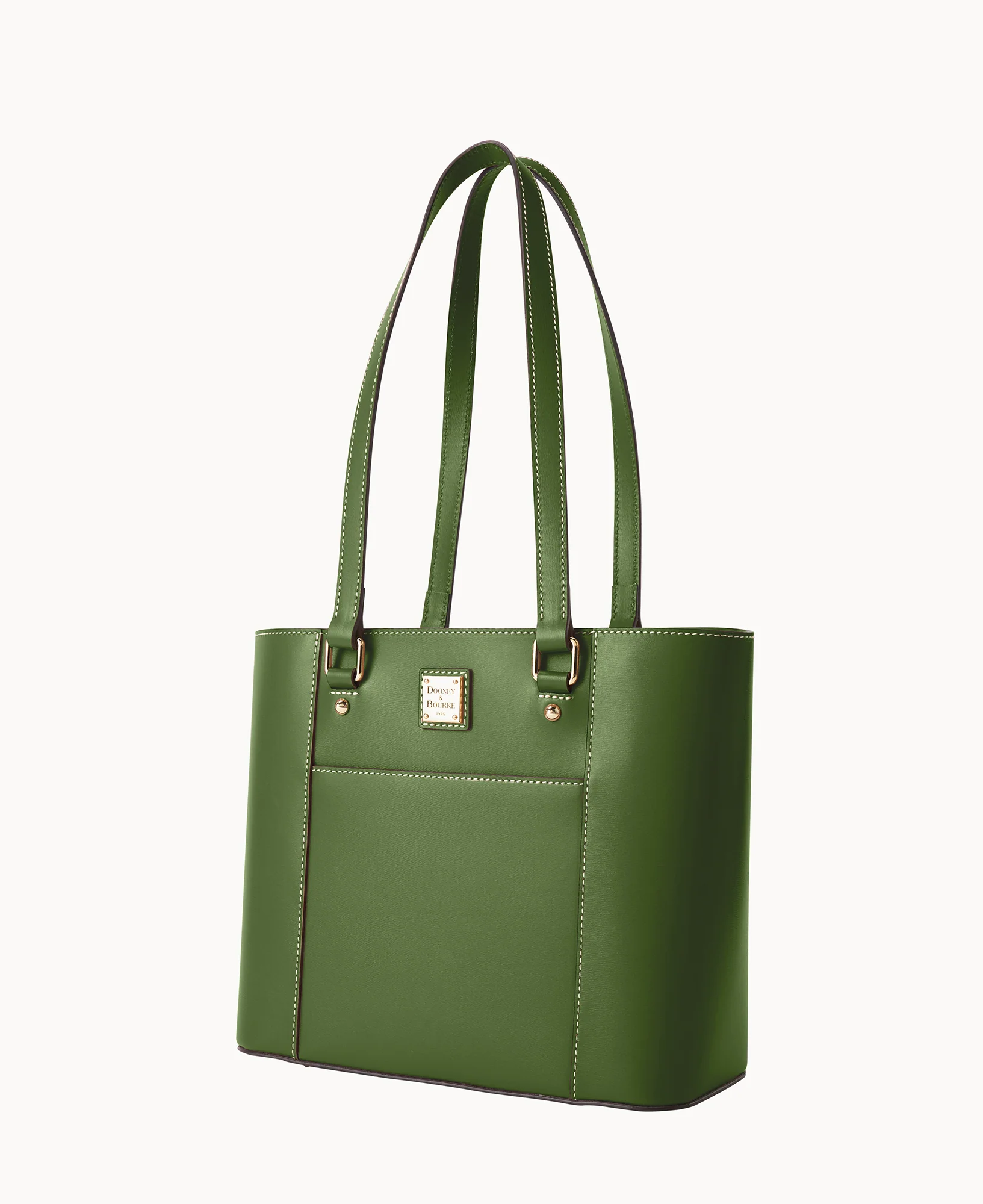Penrose Pocket Tote 30 - Image 162