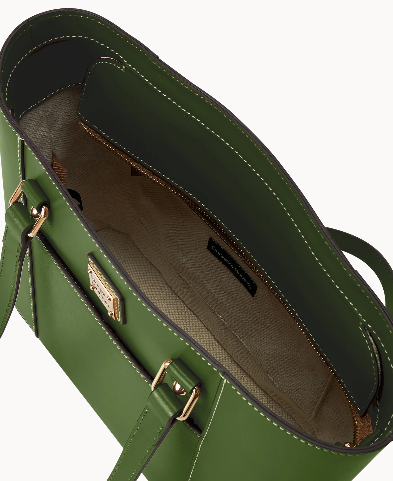Penrose Pocket Tote 30 - Image 163