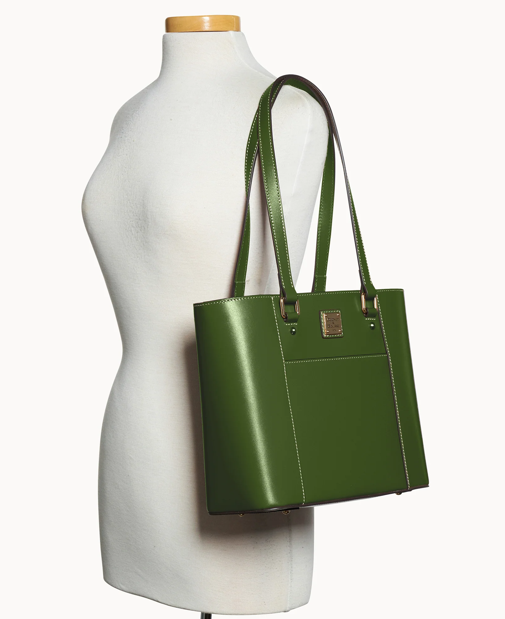 Penrose Pocket Tote 30 - Image 165