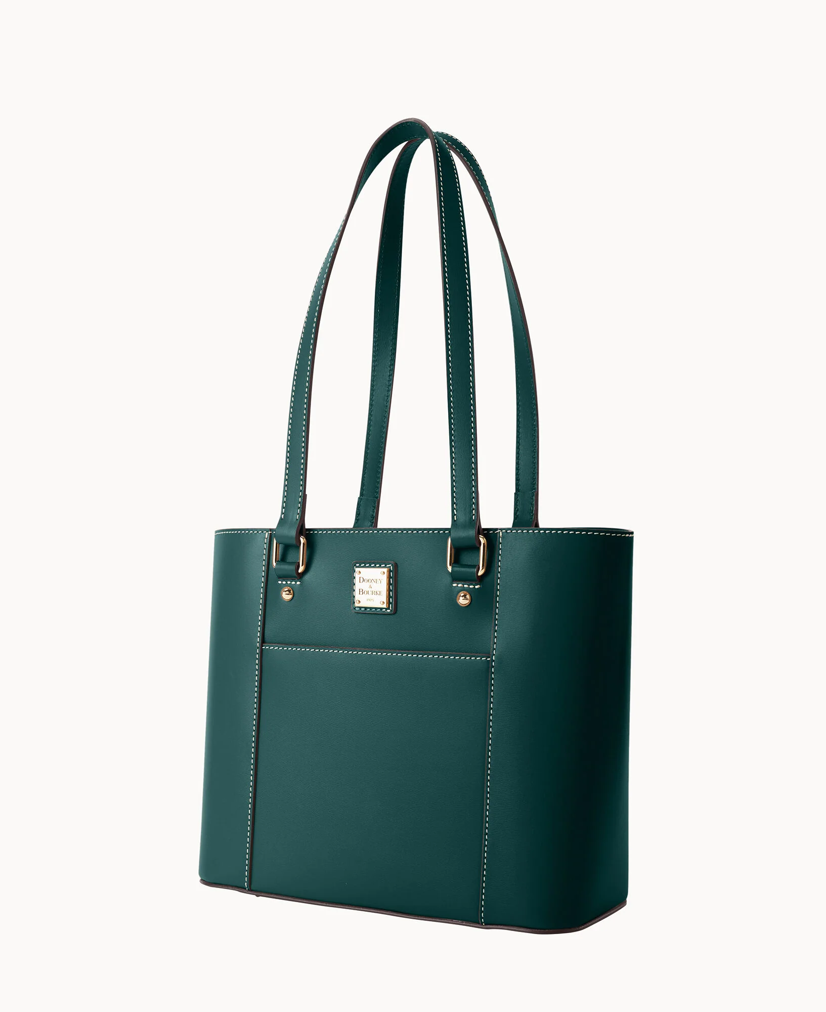 Penrose Pocket Tote 30 - Image 167