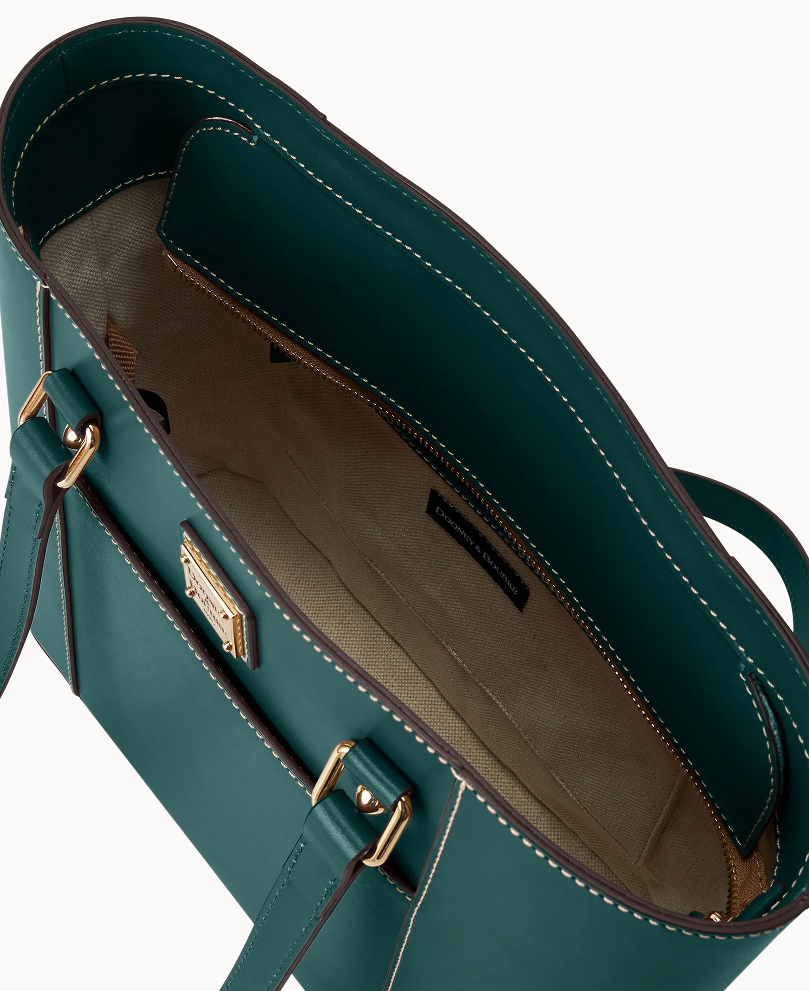 Penrose Pocket Tote 30 - Image 168
