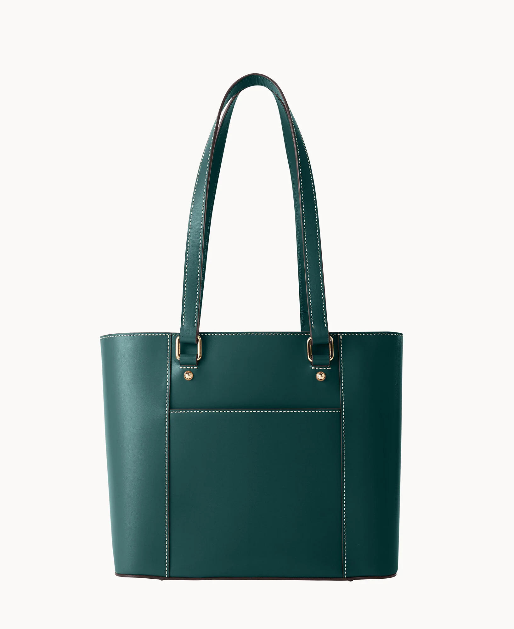 Penrose Pocket Tote 30 - Image 169
