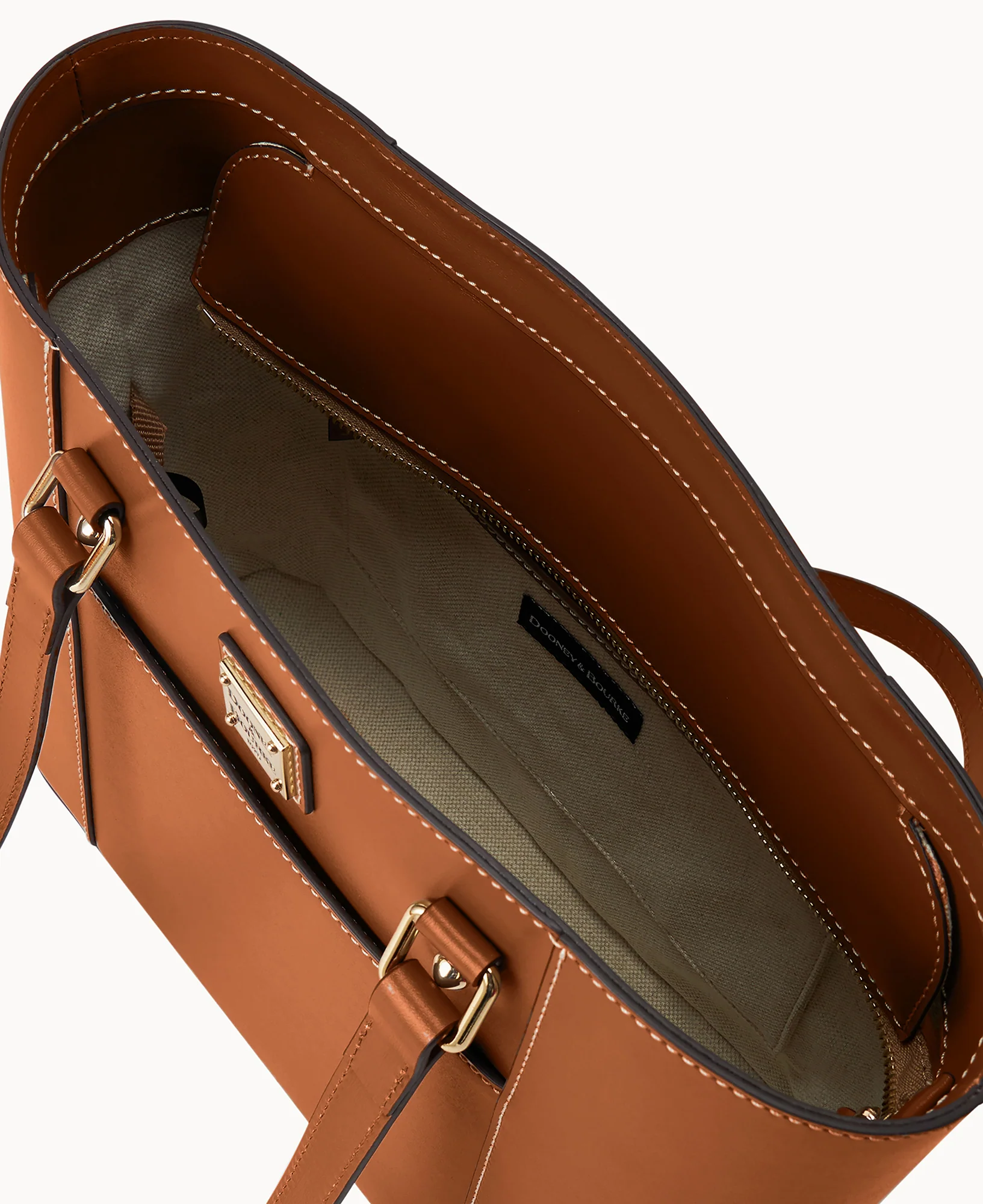 Penrose Pocket Tote 30 - Image 173